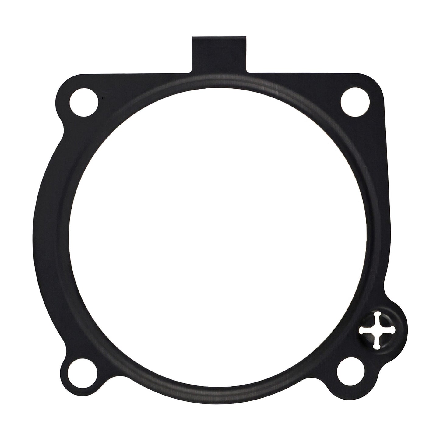 FEL-PRO Fuel Injection Throttle Body Mounting Gasket 61952 main image