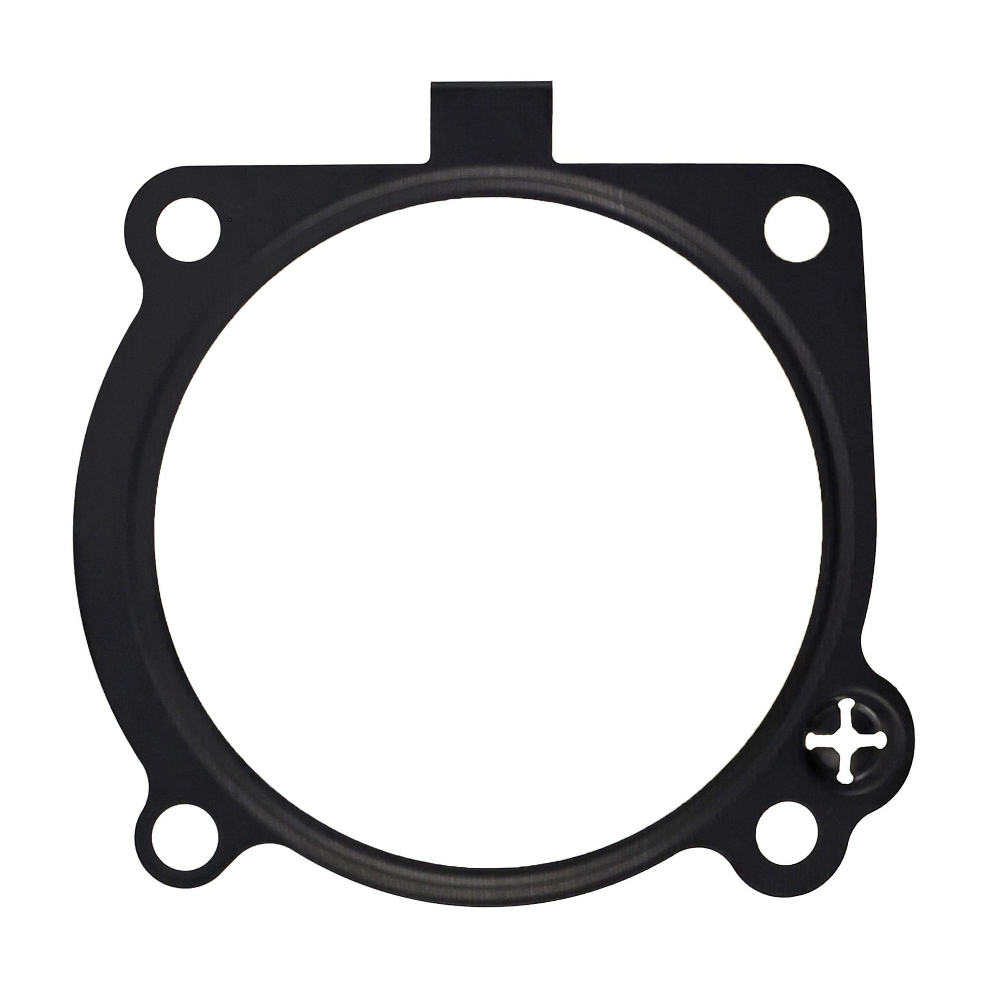 FEL-PRO Fuel Injection Throttle Body Mounting Gasket 61952 main image