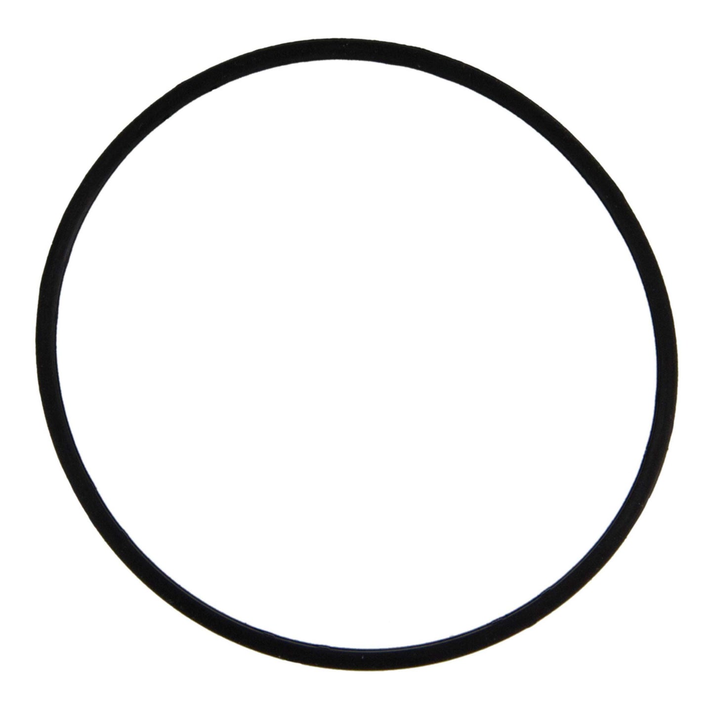 FEL-PRO Fuel Injection Throttle Body Mounting Gasket 62010