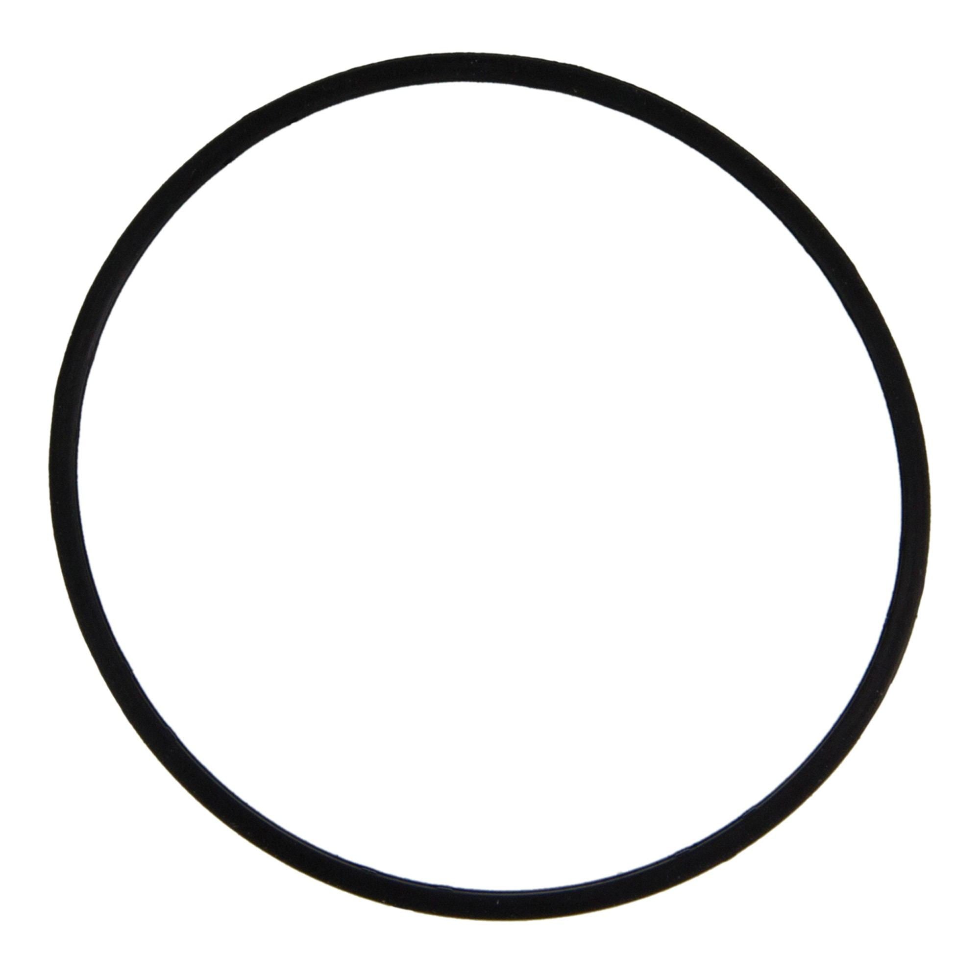 FEL-PRO Fuel Injection Throttle Body Mounting Gasket 62010