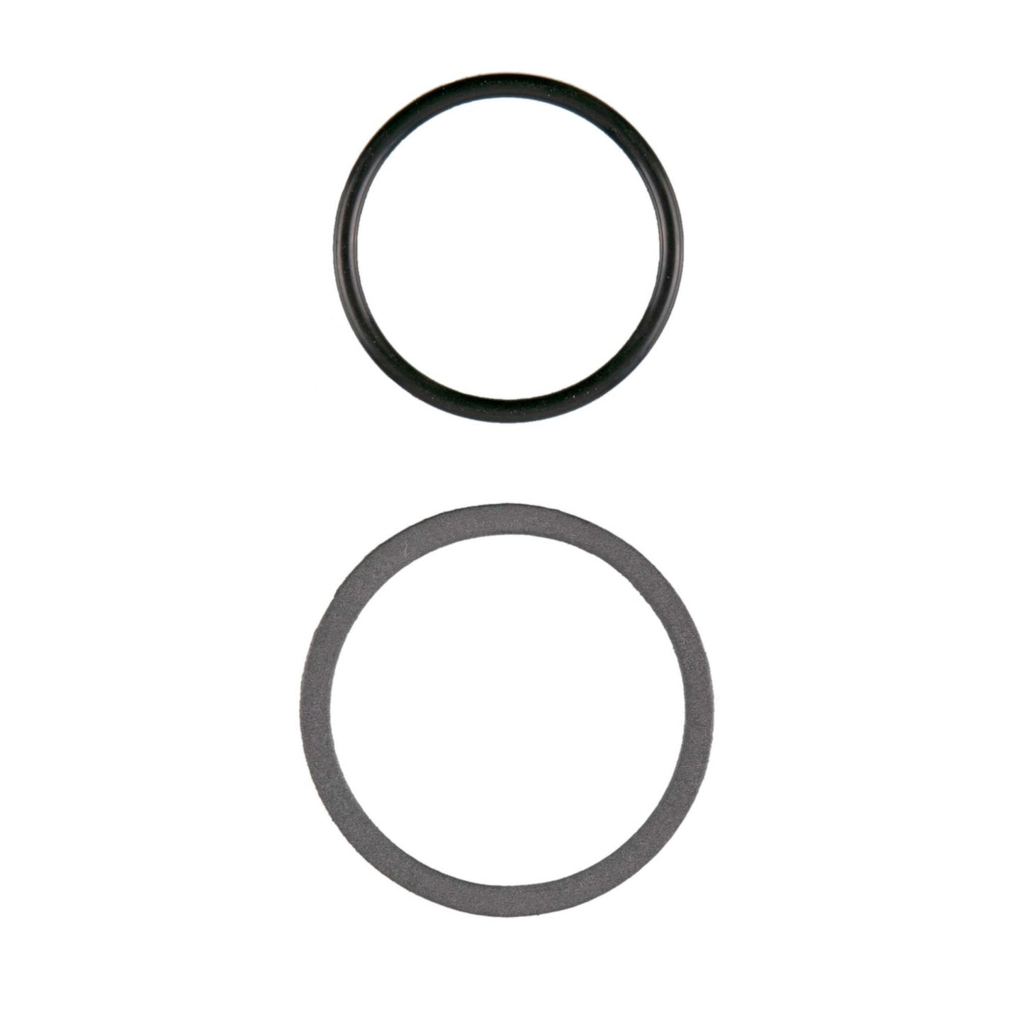 FEL-PRO Distributor Mounting Gasket 6464
