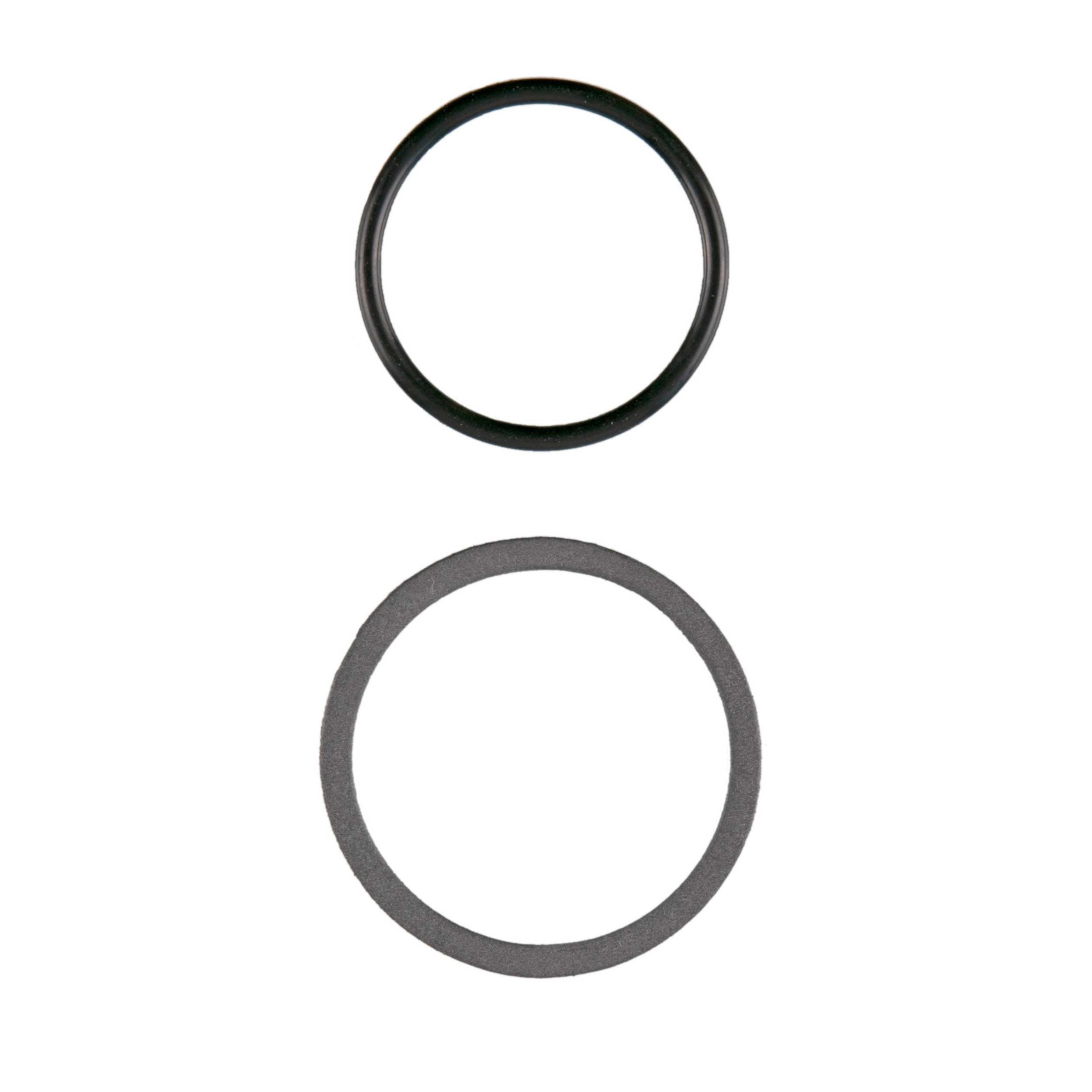 FEL-PRO Distributor Mounting Gasket 6464