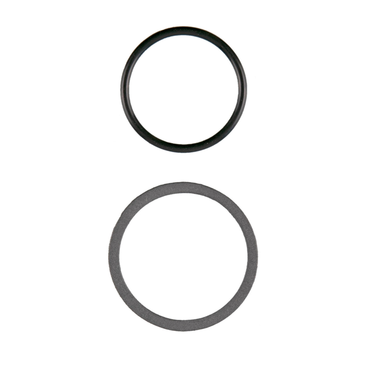 FEL-PRO Distributor Mounting Gasket 6464