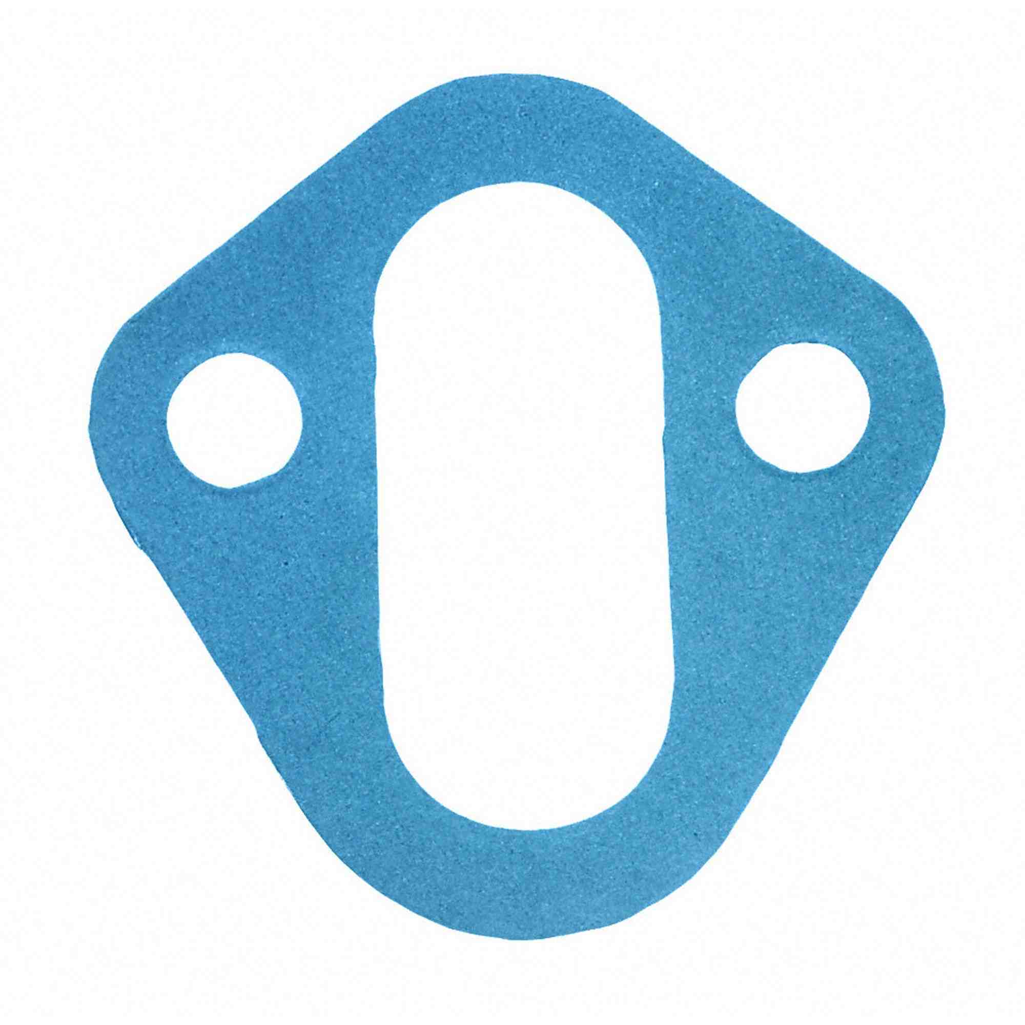 FEL-PRO Fuel Pump Mounting Gasket 6579