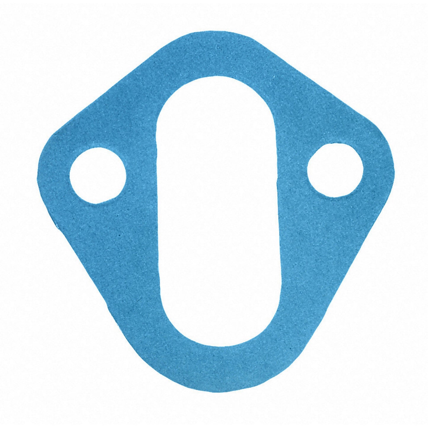 FEL-PRO Fuel Pump Mounting Gasket 6579