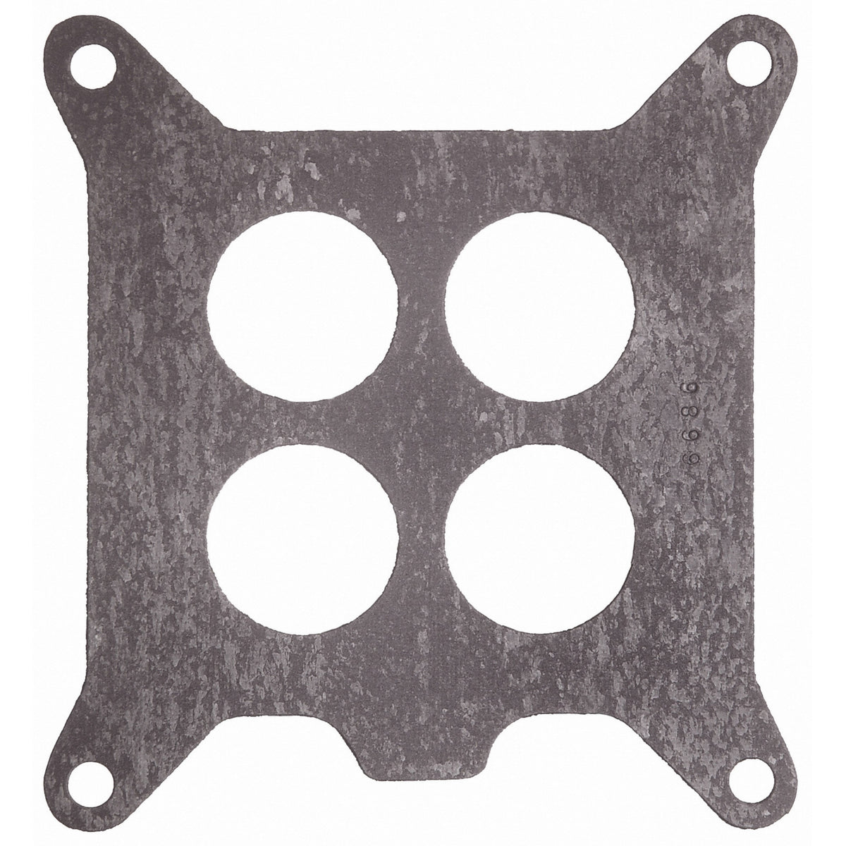 FEL-PRO Carburetor Mounting Gasket 6686