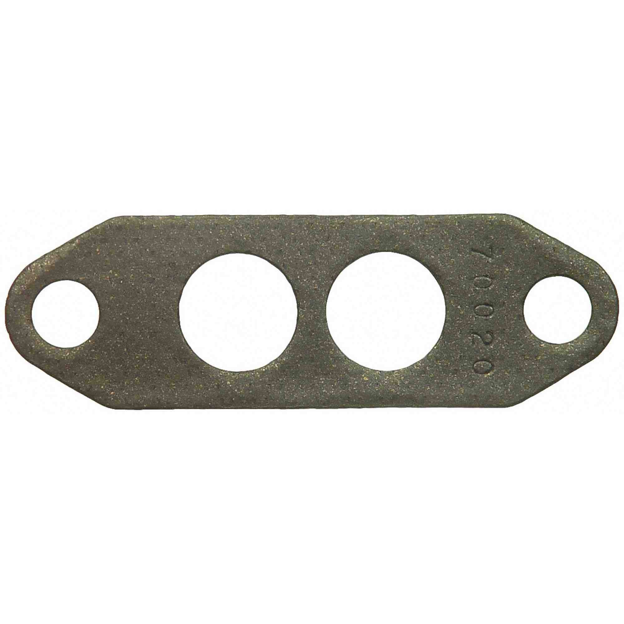 FEL-PRO Exhaust Gas Recirculation (EGR) Valve Gasket 70020