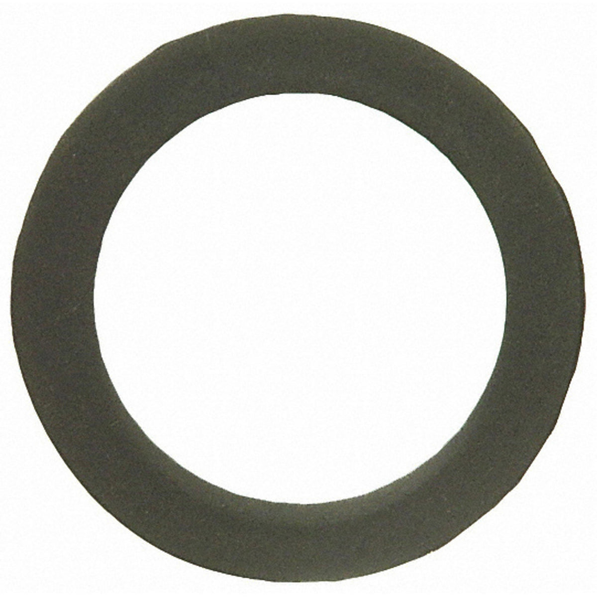 Fel-Pro Chevrolet Citation 70024 Distributor Mounting Gasket 70024