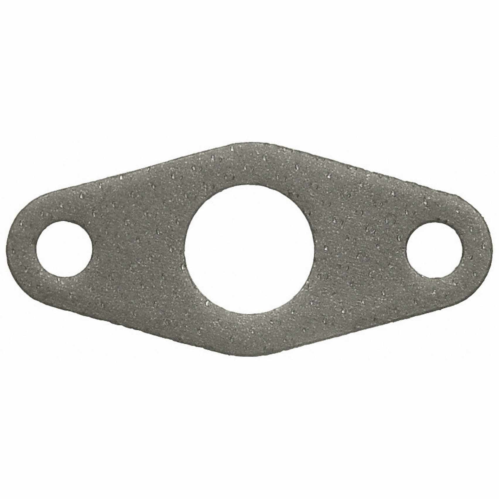 FEL-PRO Exhaust Gas Recirculation (EGR) Valve Gasket 70031