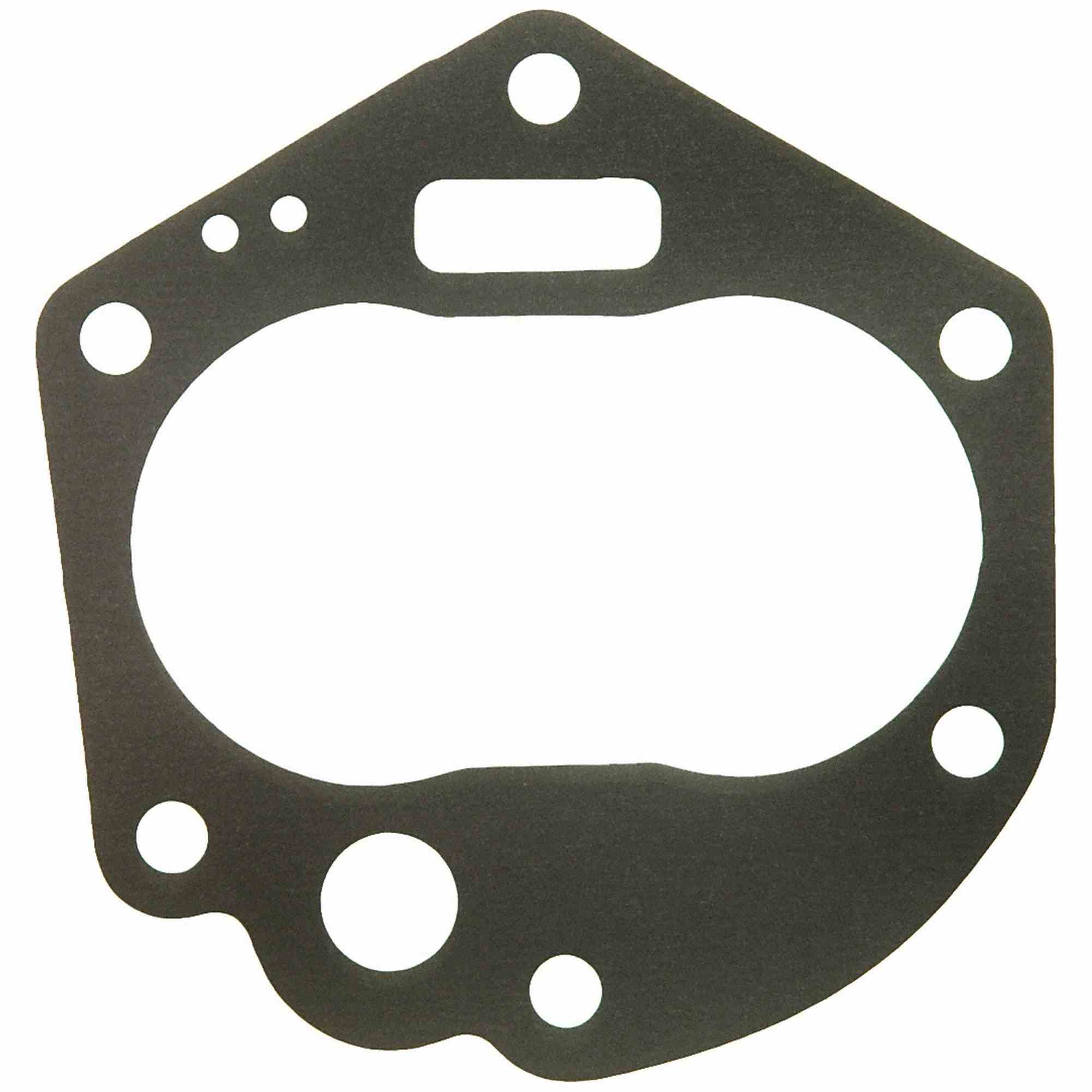 FEL-PRO Engine Oil Pump Gasket 70032