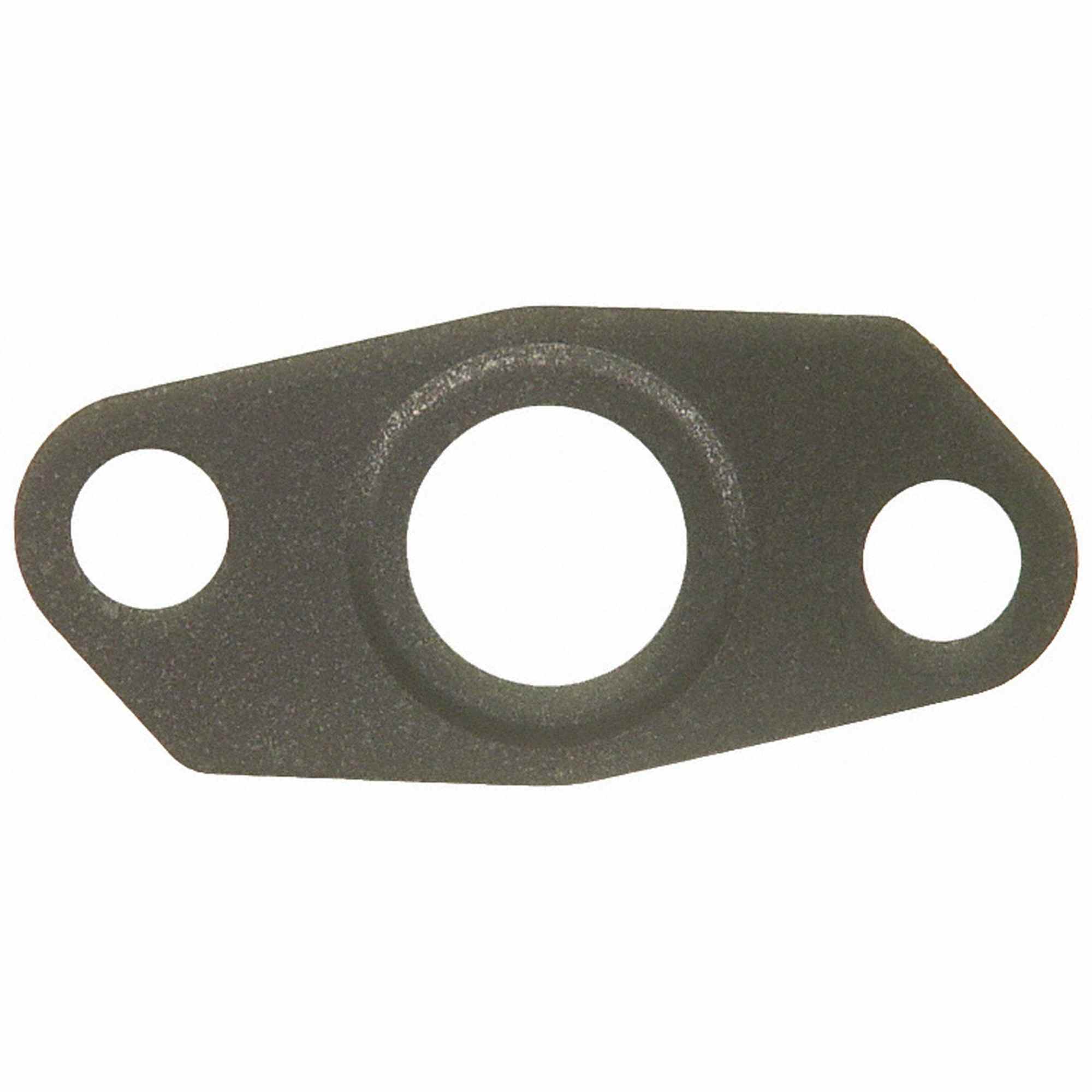 FEL-PRO Exhaust Gas Recirculation (EGR) Valve Gasket 70041