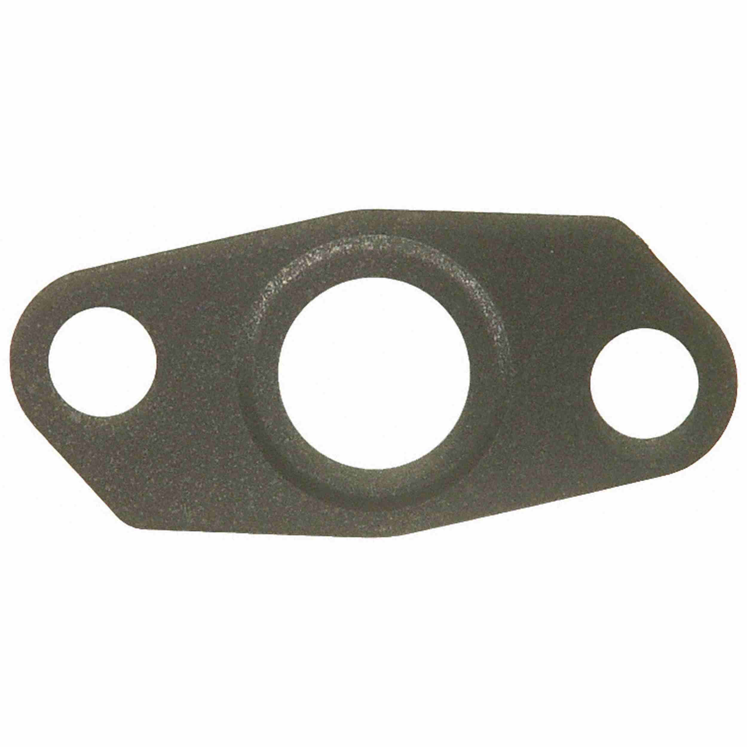 FEL-PRO Exhaust Gas Recirculation (EGR) Valve Gasket 70041
