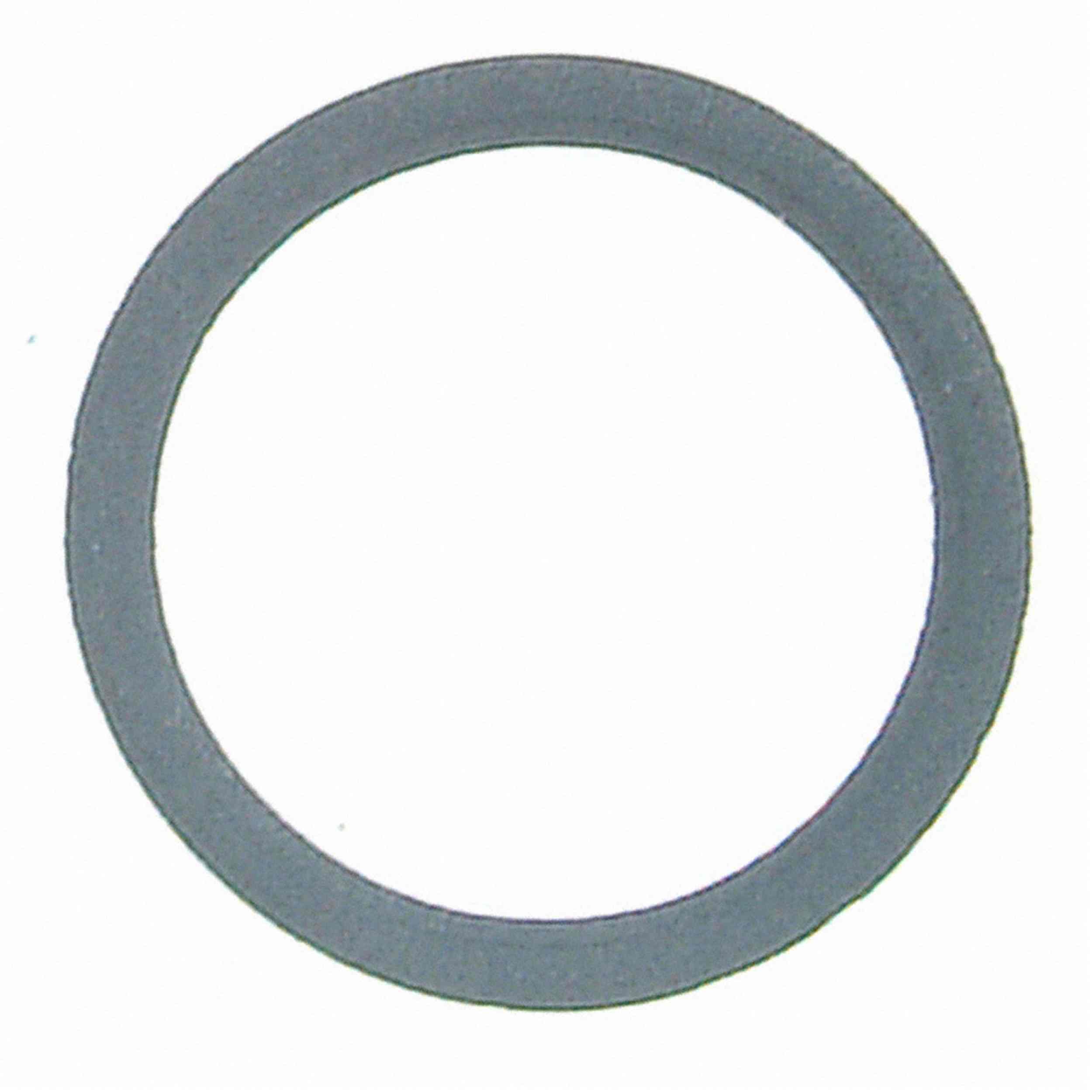 FEL-PRO Distributor Mounting Gasket 70051