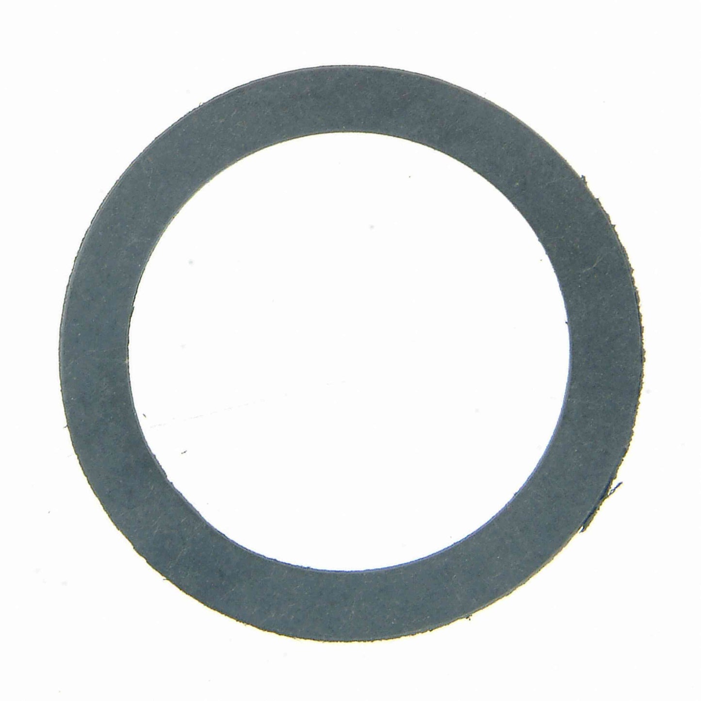 FelPro Distributor Mounting Gasket