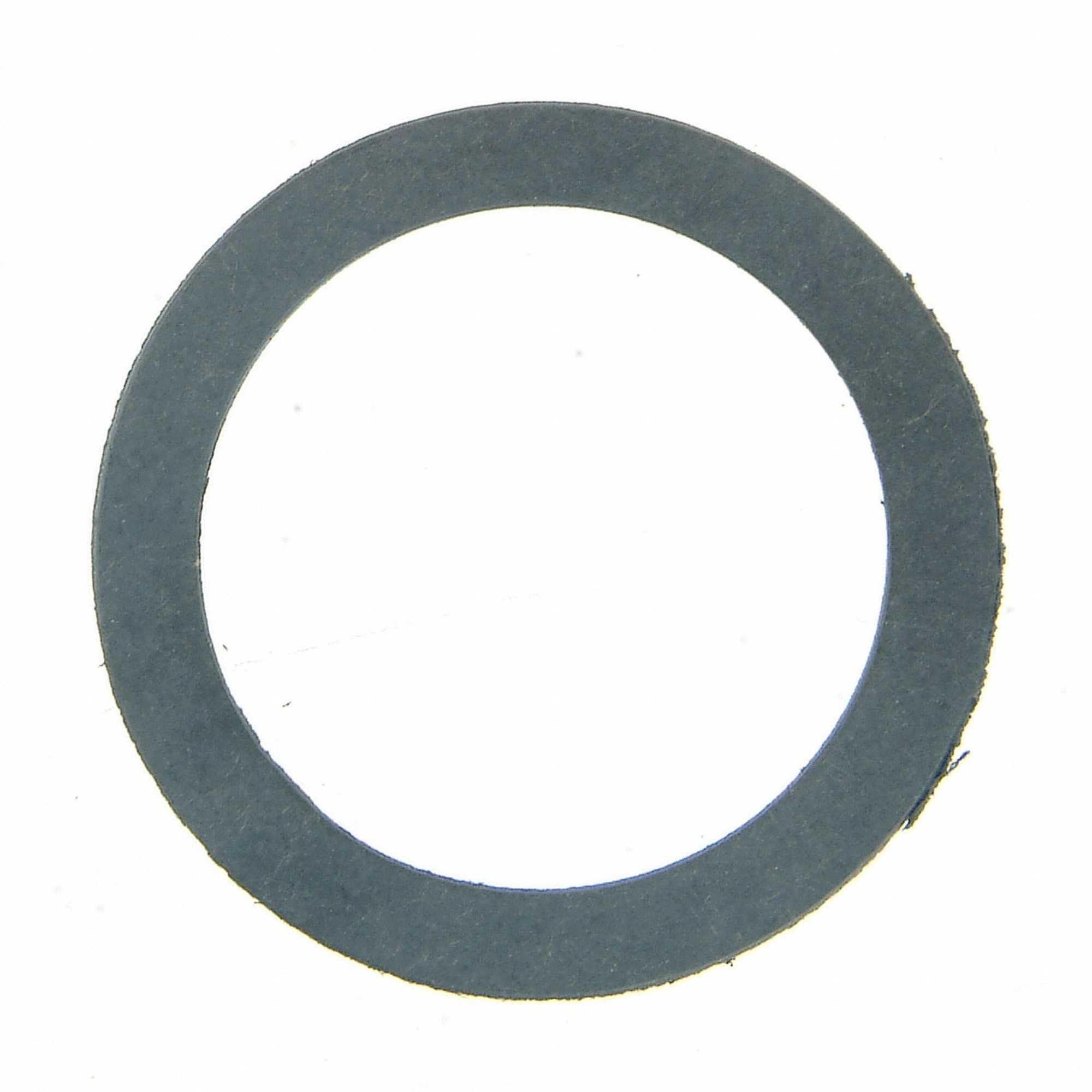 FelPro Distributor Mounting Gasket