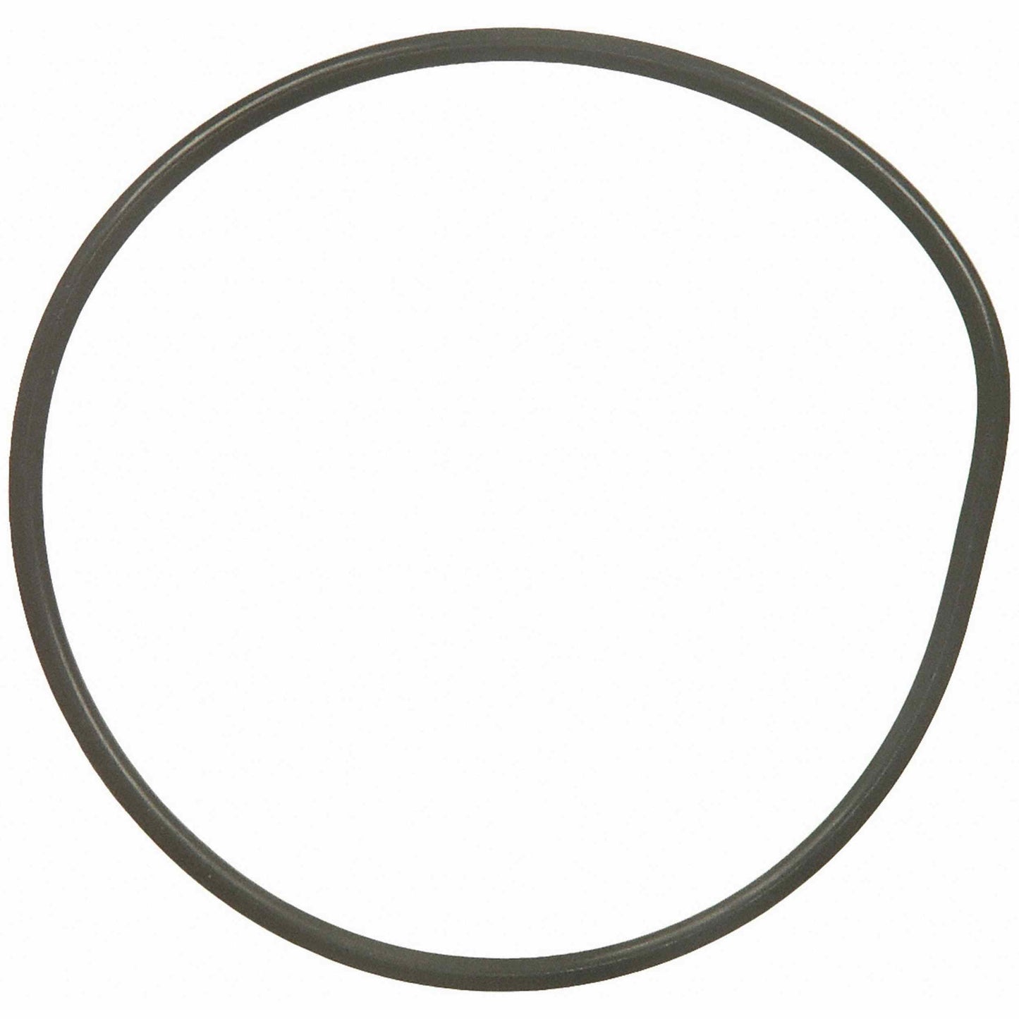 FEL-PRO Engine Oil Filter Cover O-Ring 70078