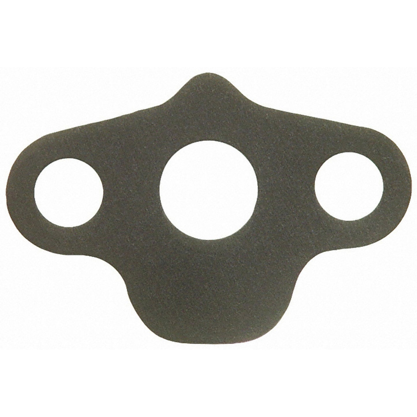 FEL-PRO Engine Oil Pump Gasket 70083