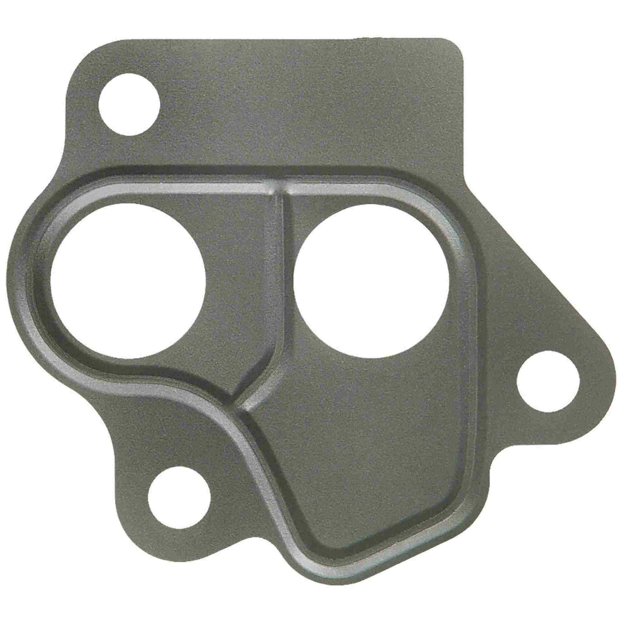 FEL-PRO Exhaust Gas Recirculation (EGR) Valve Gasket 70122
