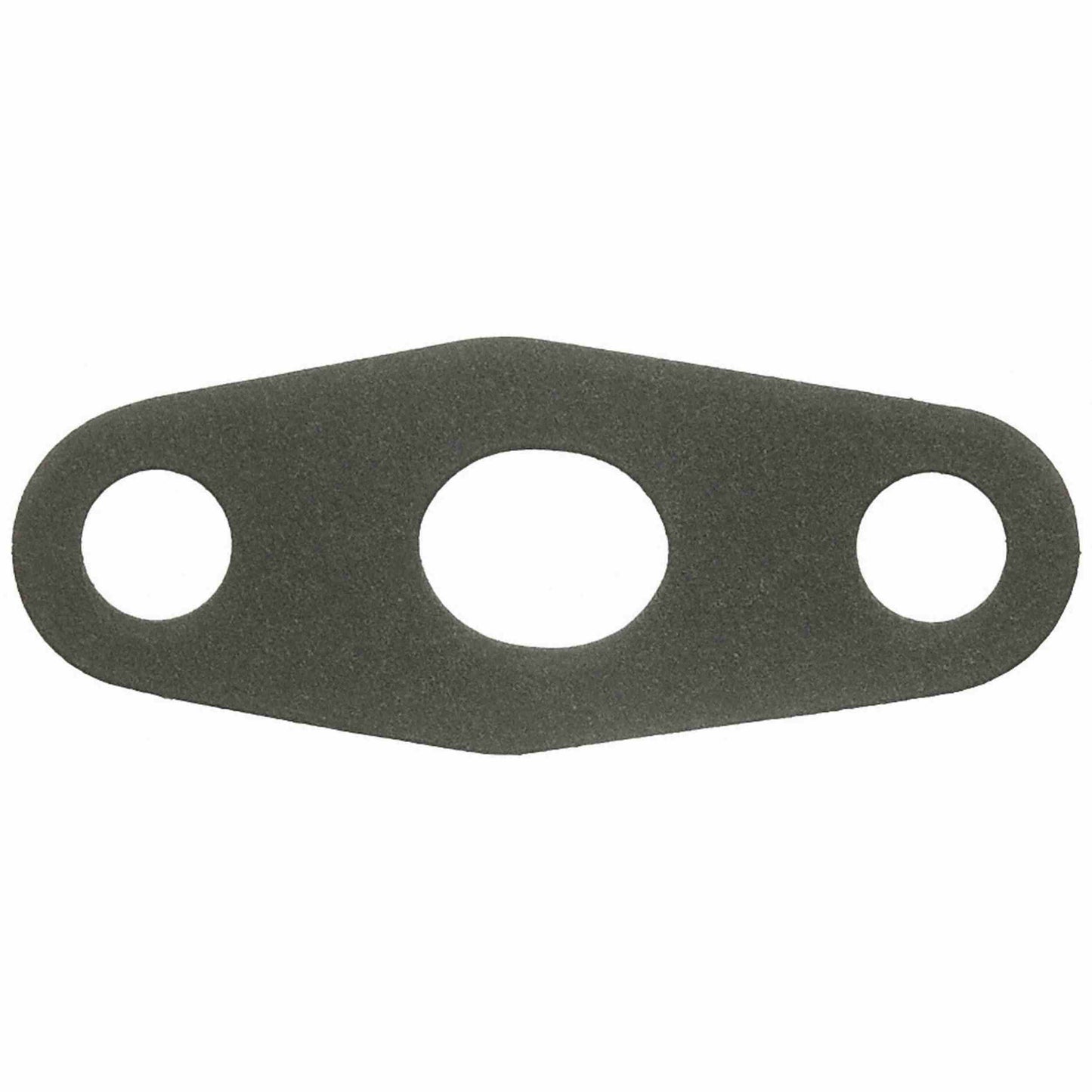 FelPro Oil Pump Gasket