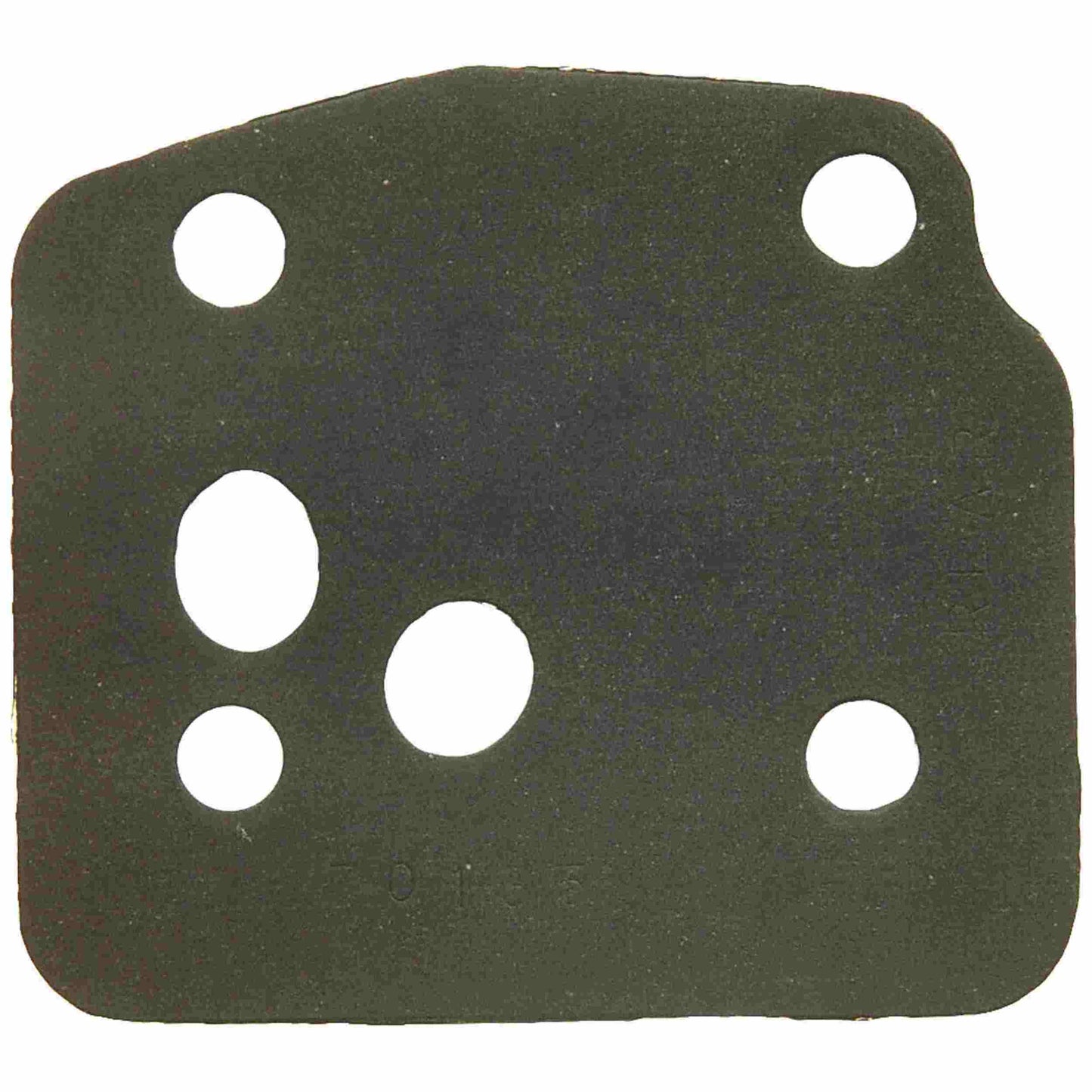 FEL-PRO Engine Oil Filter Adapter Gasket 70135