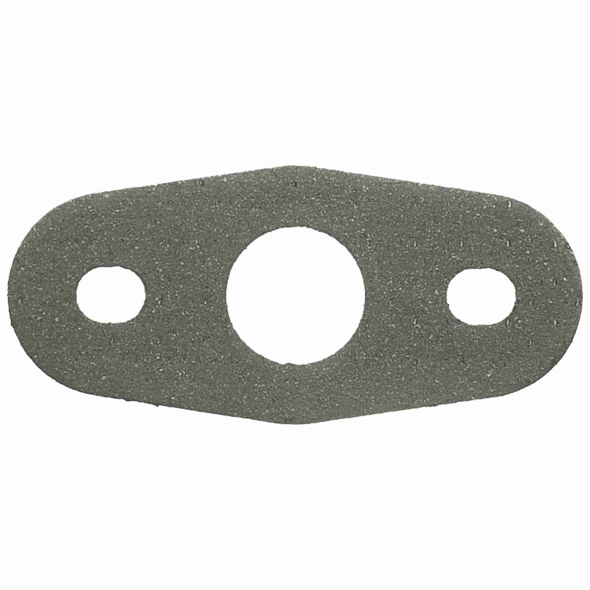 FEL-PRO Exhaust Gas Recirculation (EGR) Valve Gasket 70149