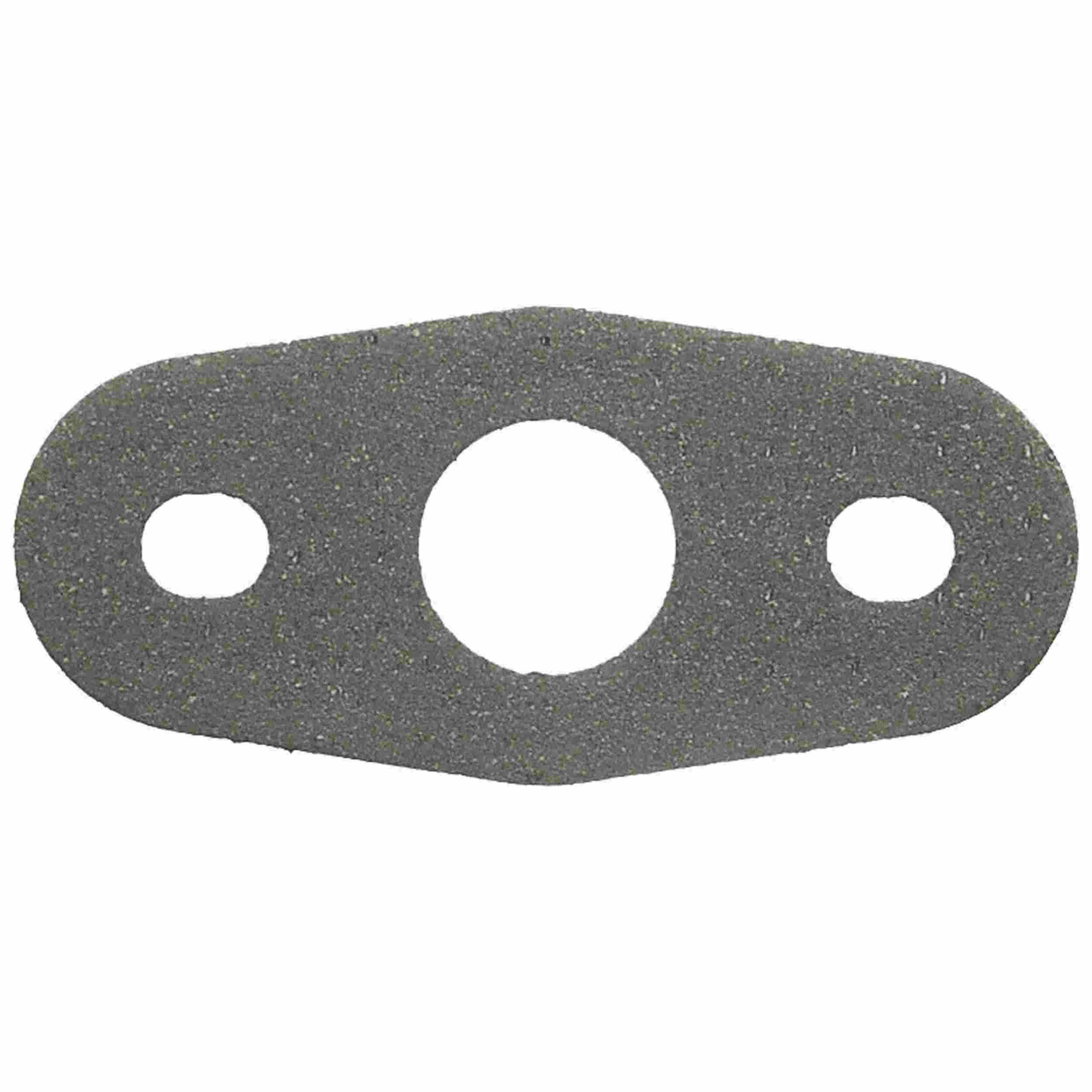 FEL-PRO Exhaust Gas Recirculation (EGR) Valve Gasket 70149