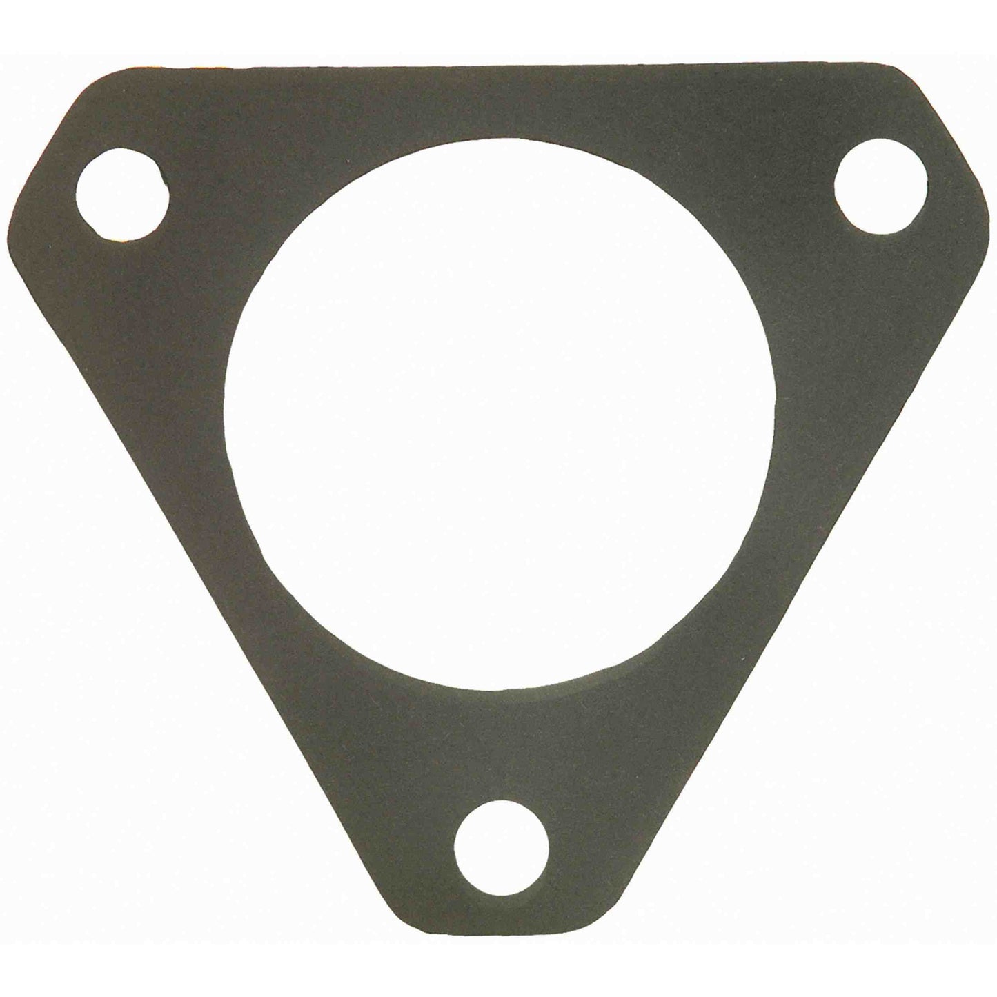 FEL-PRO Fuel Pump Mounting Gasket 70150