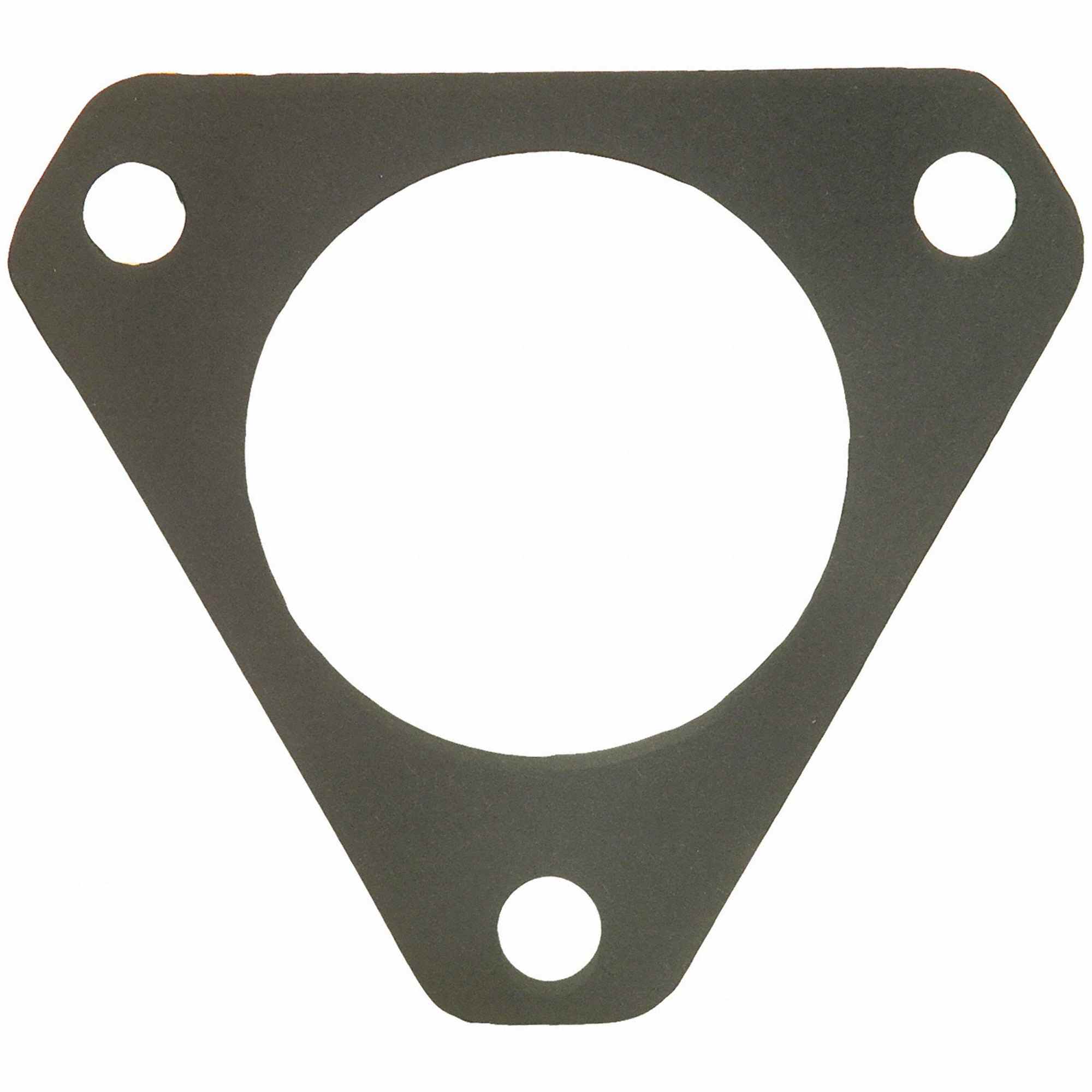 FEL-PRO Fuel Pump Mounting Gasket 70150