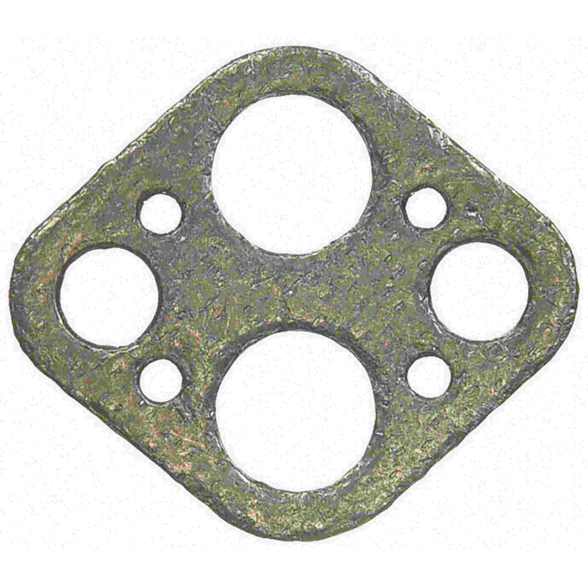 FEL-PRO Exhaust Gas Recirculation (EGR) Valve Gasket 70152