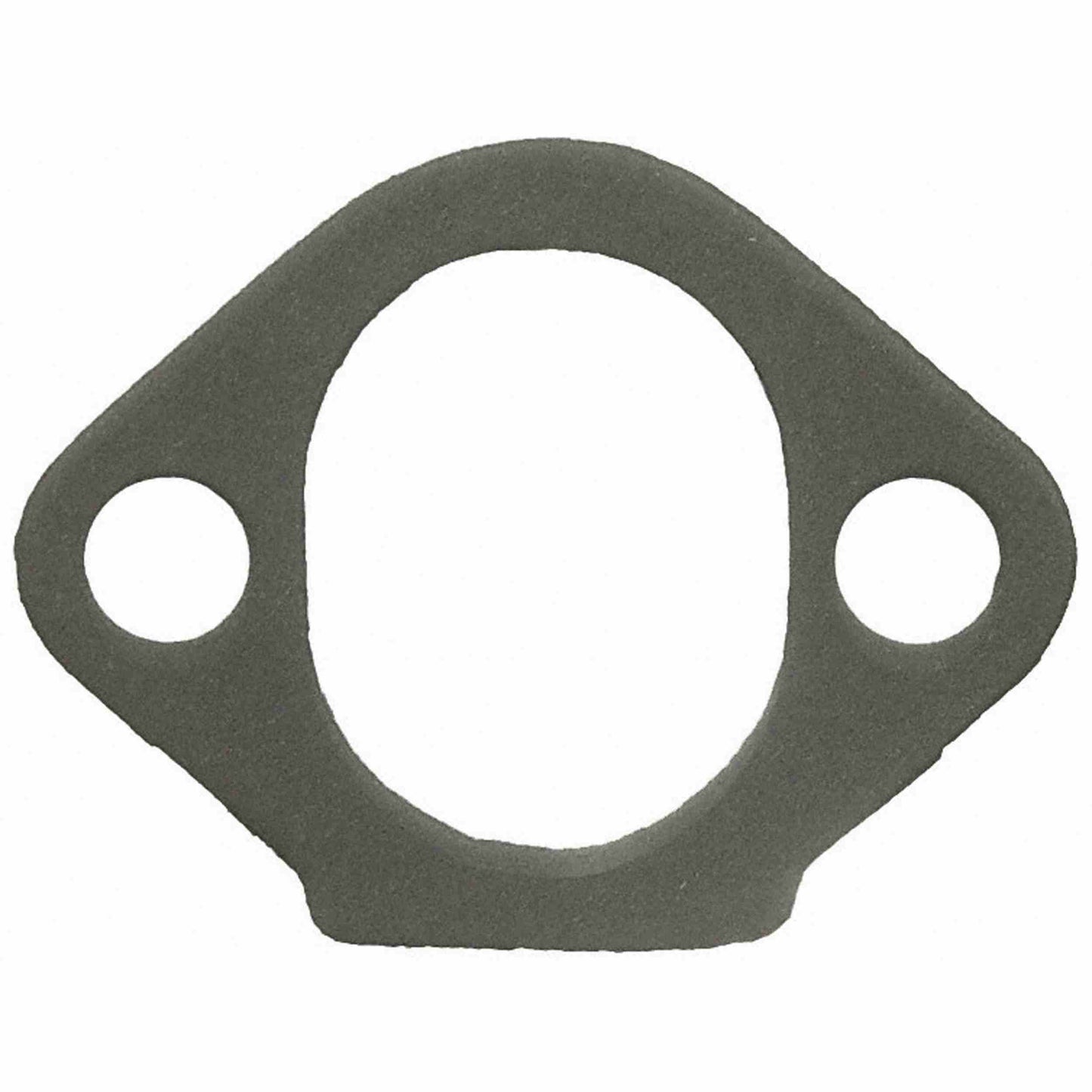 FEL-PRO Fuel Pump Mounting Gasket 70156