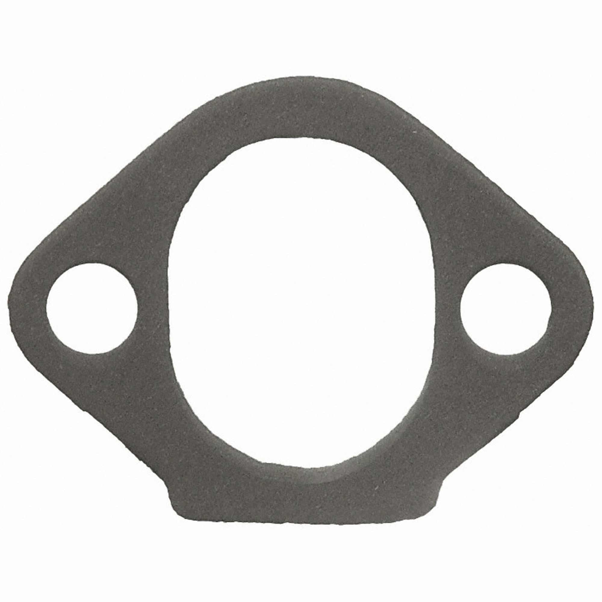 FEL-PRO Fuel Pump Mounting Gasket 70156