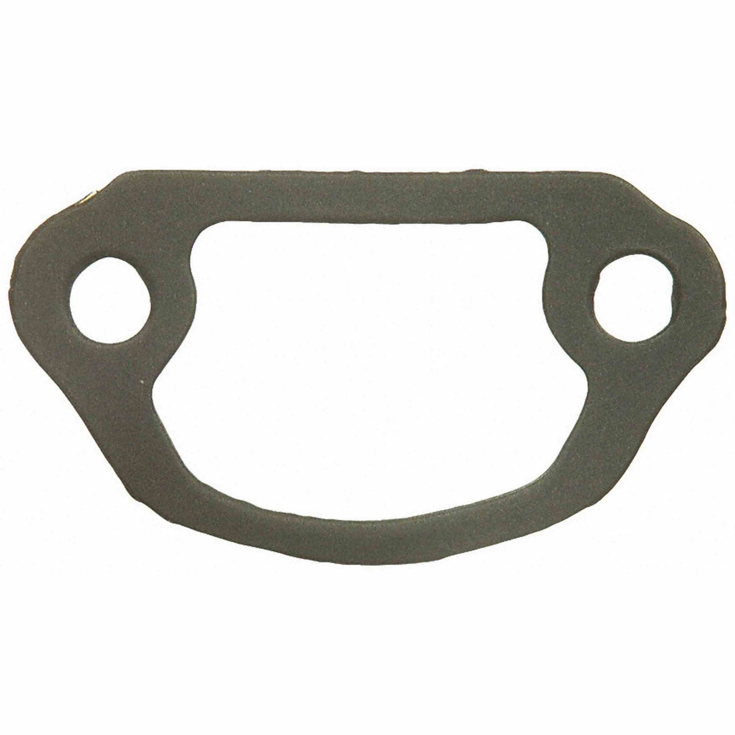 FEL-PRO Fuel Pump Mounting Gasket 70159