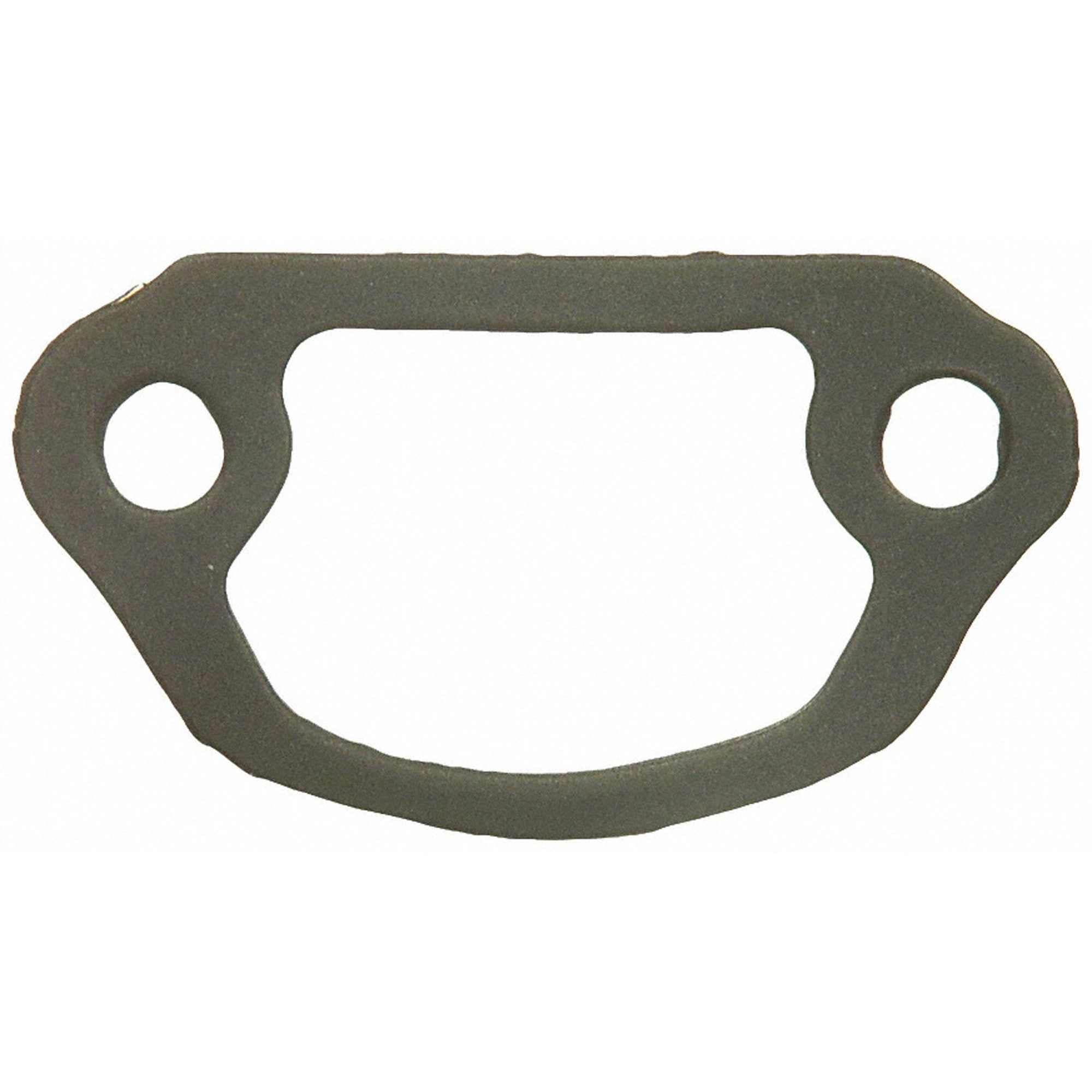 FEL-PRO Fuel Pump Mounting Gasket 70159