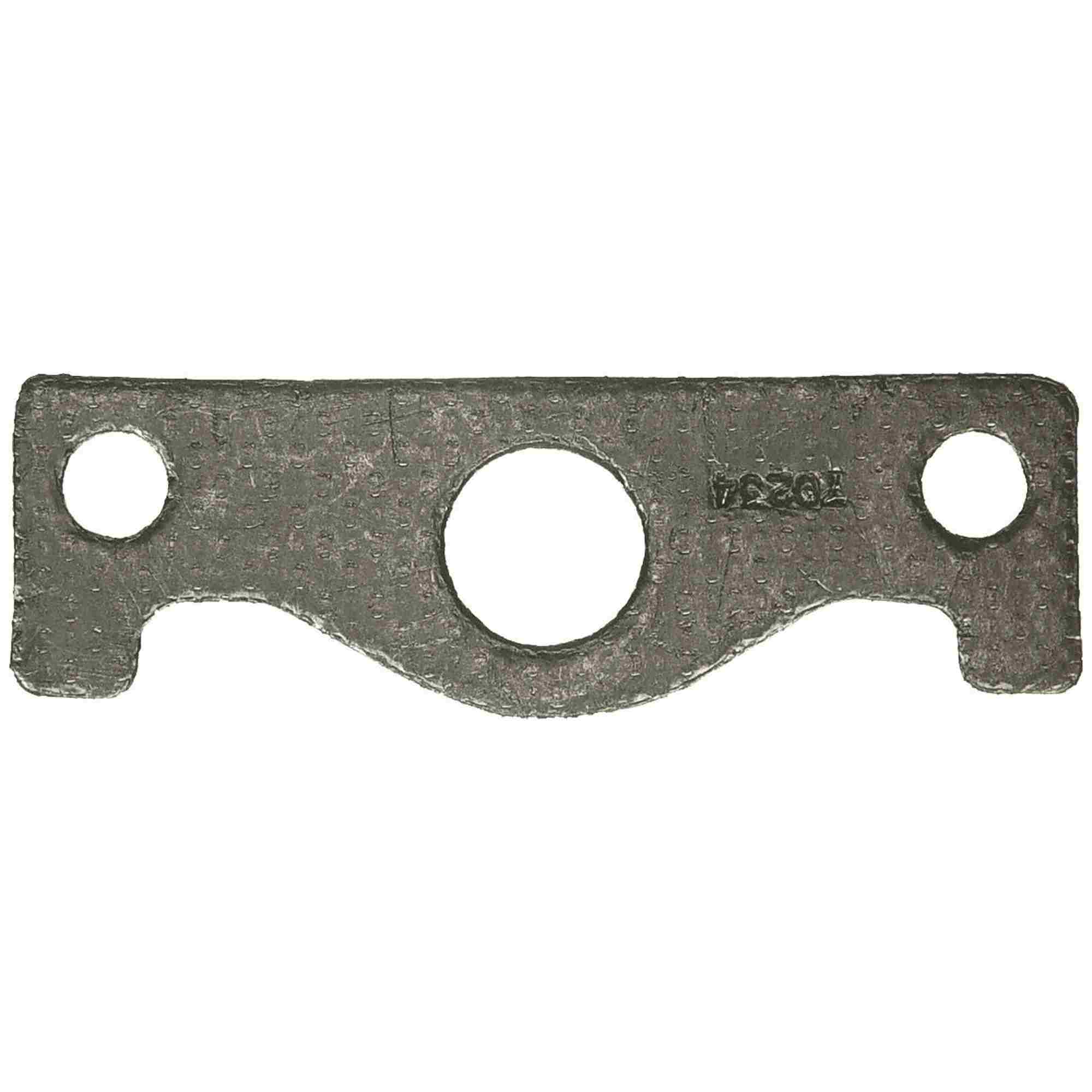 FEL-PRO Exhaust Gas Recirculation (EGR) Valve Gasket 70234-1