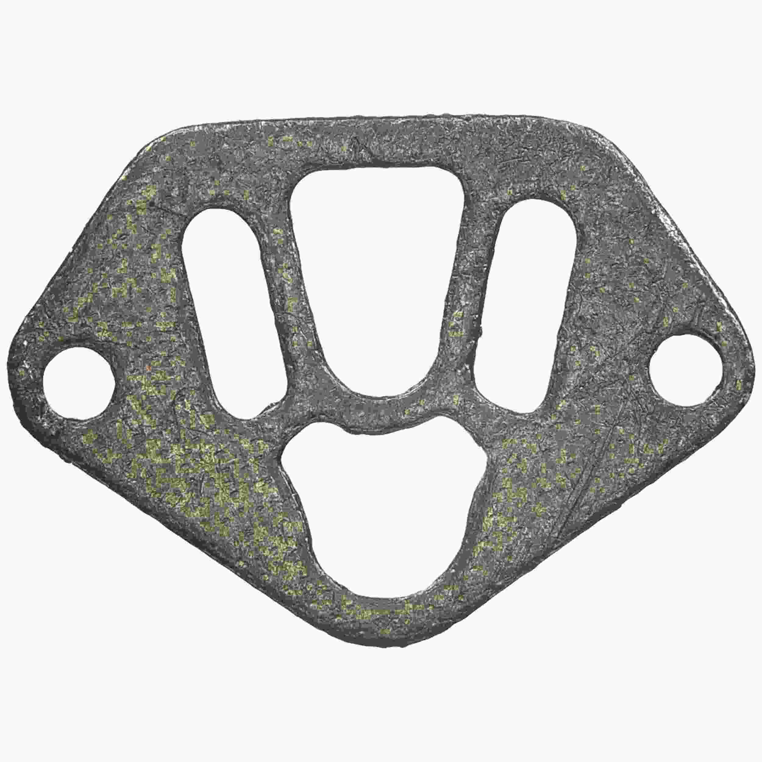 FEL-PRO Exhaust Gas Recirculation (EGR) Valve Gasket 70255