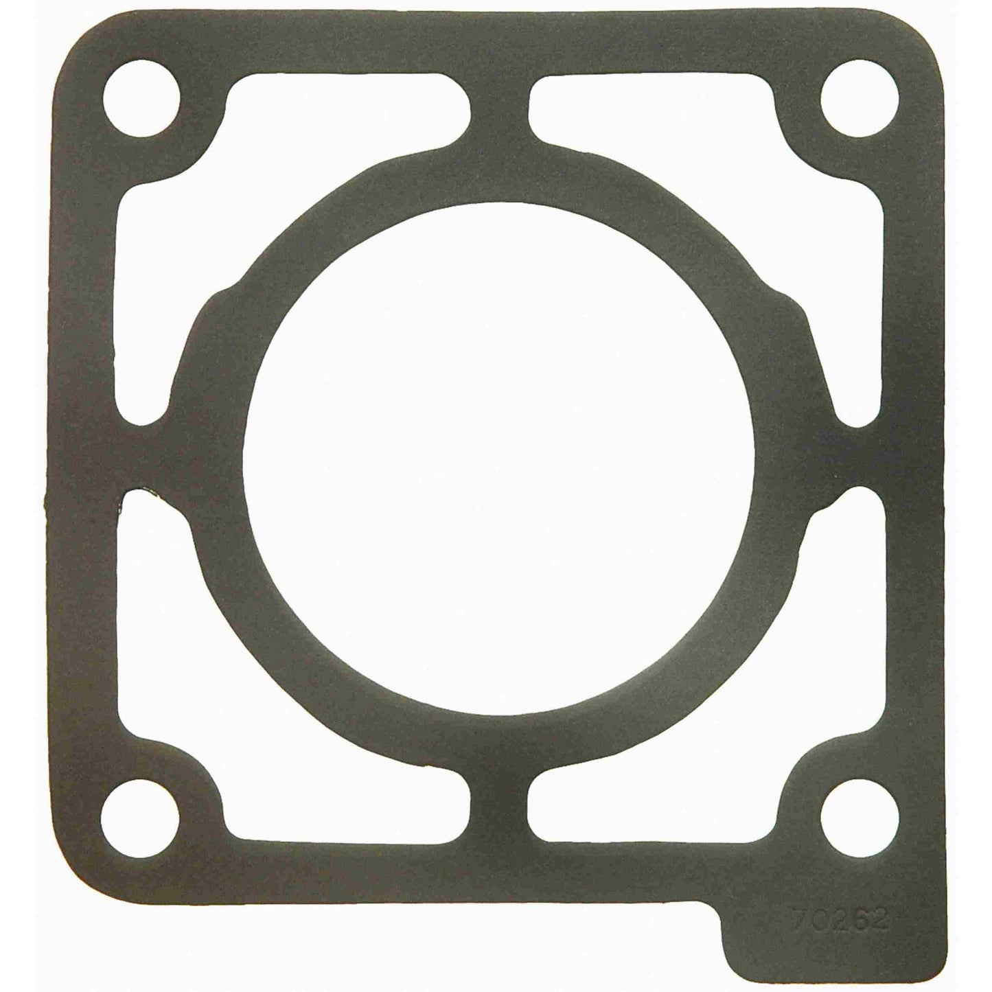 FEL-PRO Fuel Injection Throttle Body Mounting Gasket 70262