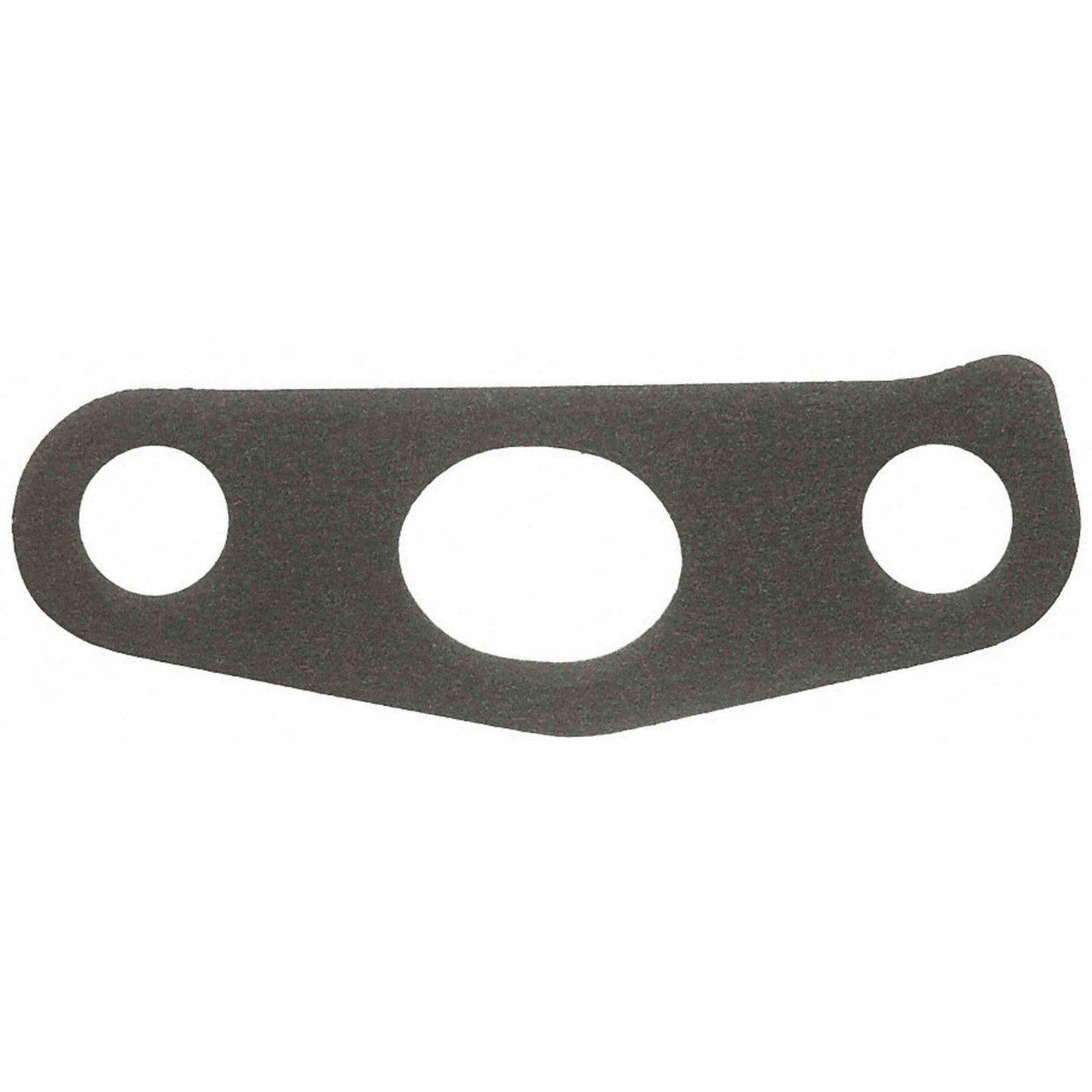 FelPro Oil Pump Gasket