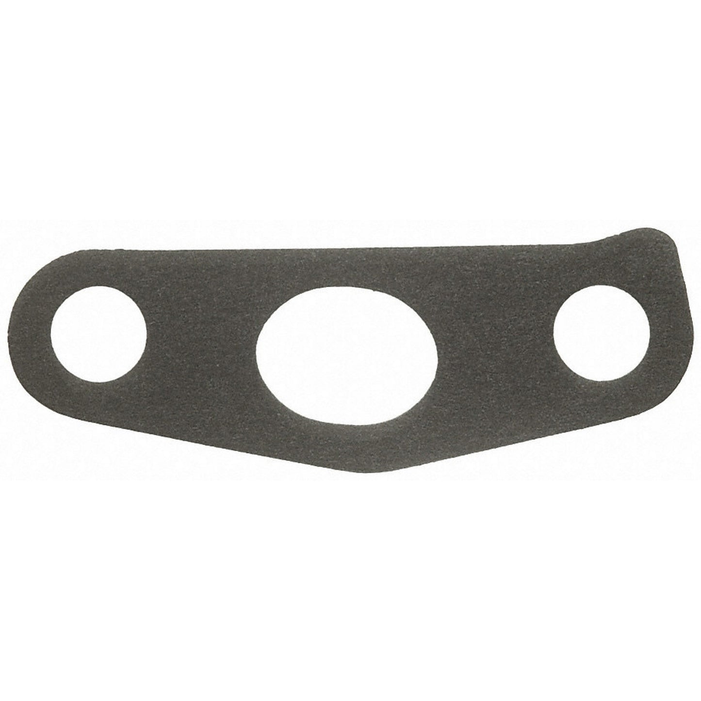 FelPro Oil Pump Gasket
