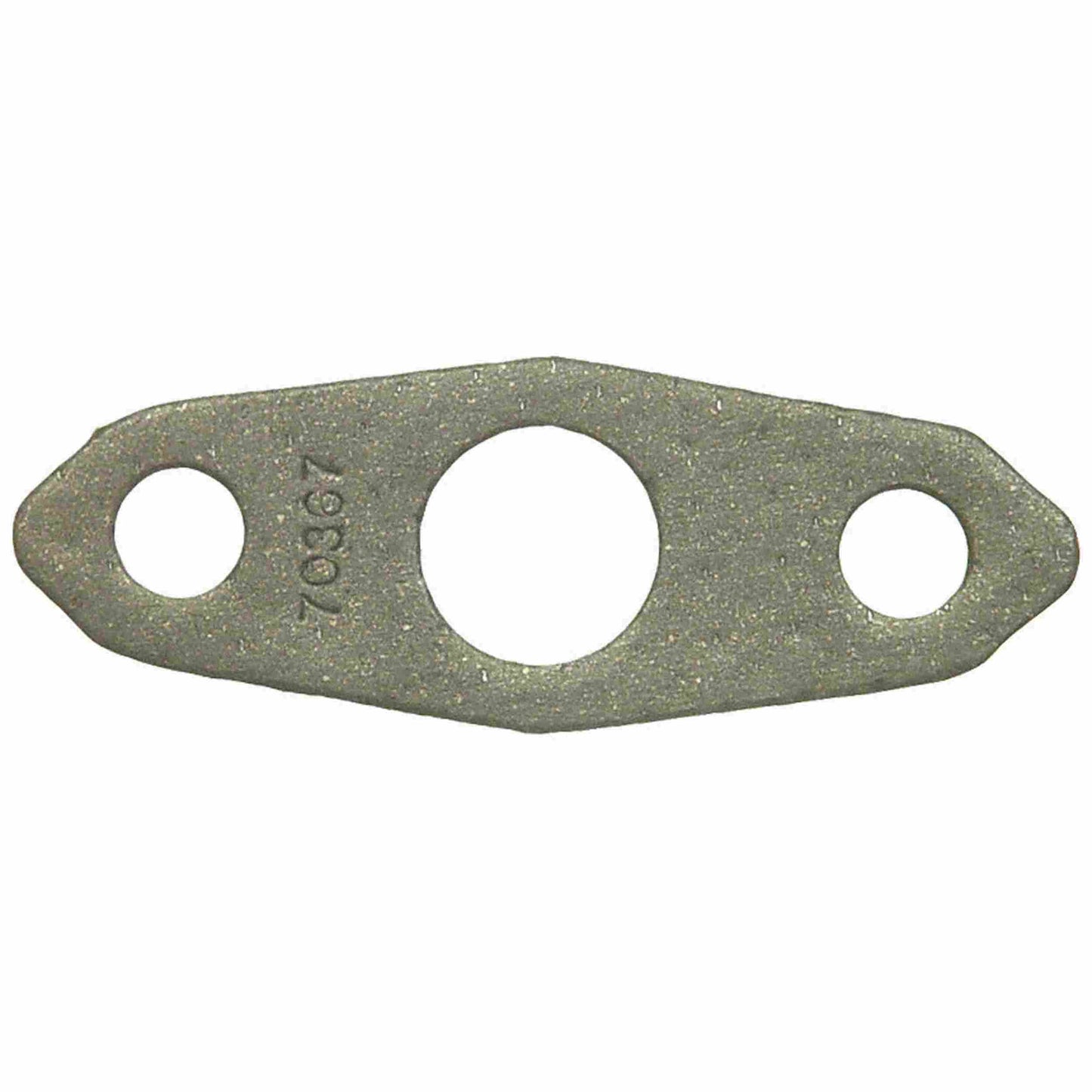 FEL-PRO Exhaust Gas Recirculation (EGR) Valve Gasket 70367