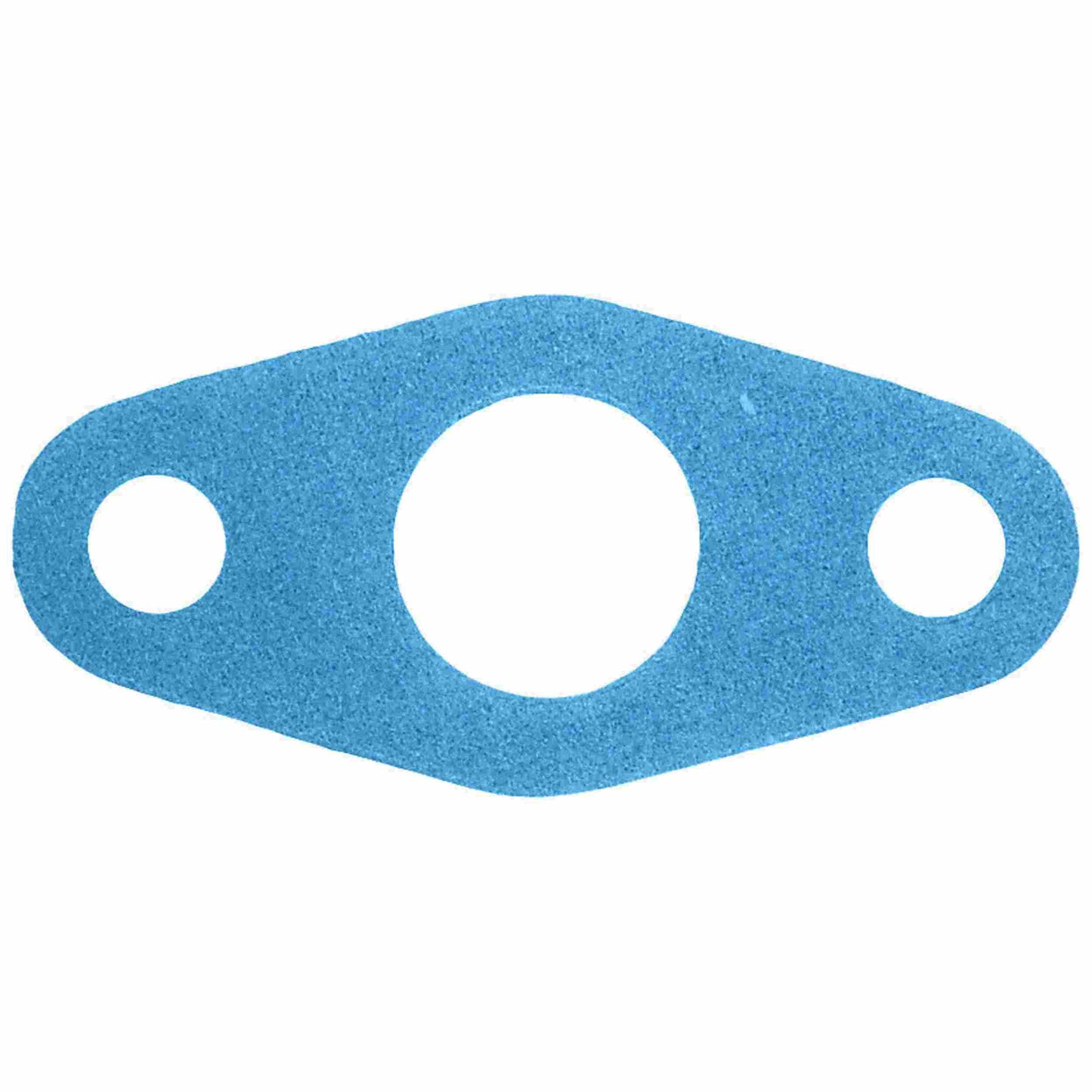 FelPro Fuel Pump Mounting Gasket