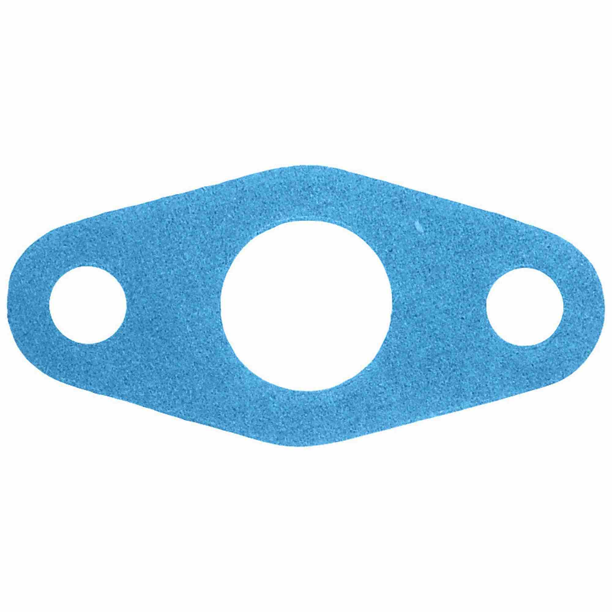 FelPro Fuel Pump Mounting Gasket