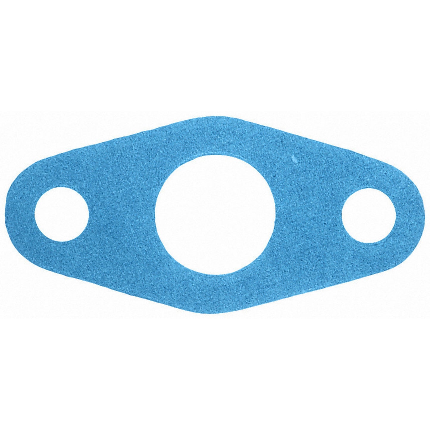 FelPro Fuel Pump Mounting Gasket