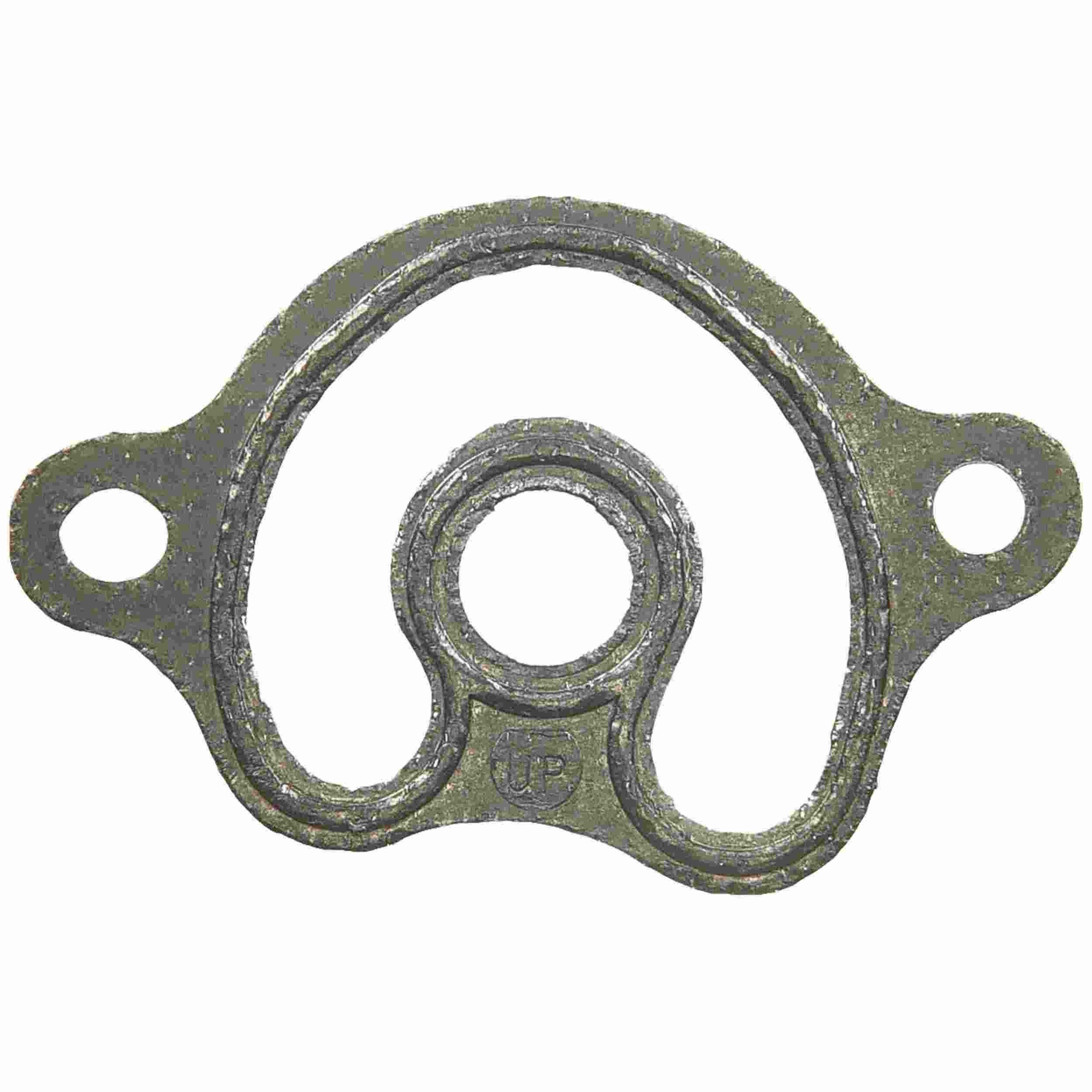 FEL-PRO Exhaust Gas Recirculation (EGR) Valve Gasket 70397