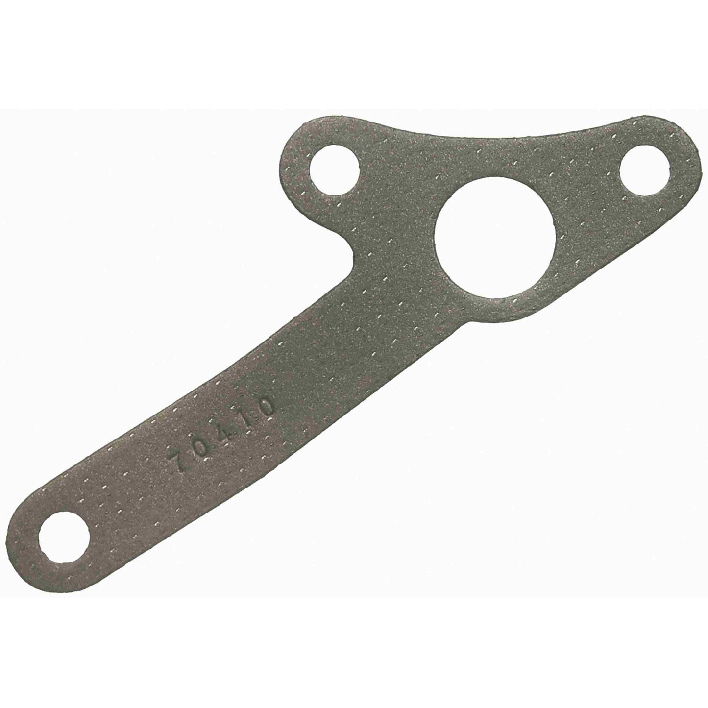 FEL-PRO Exhaust Gas Recirculation (EGR) Valve Gasket 70410