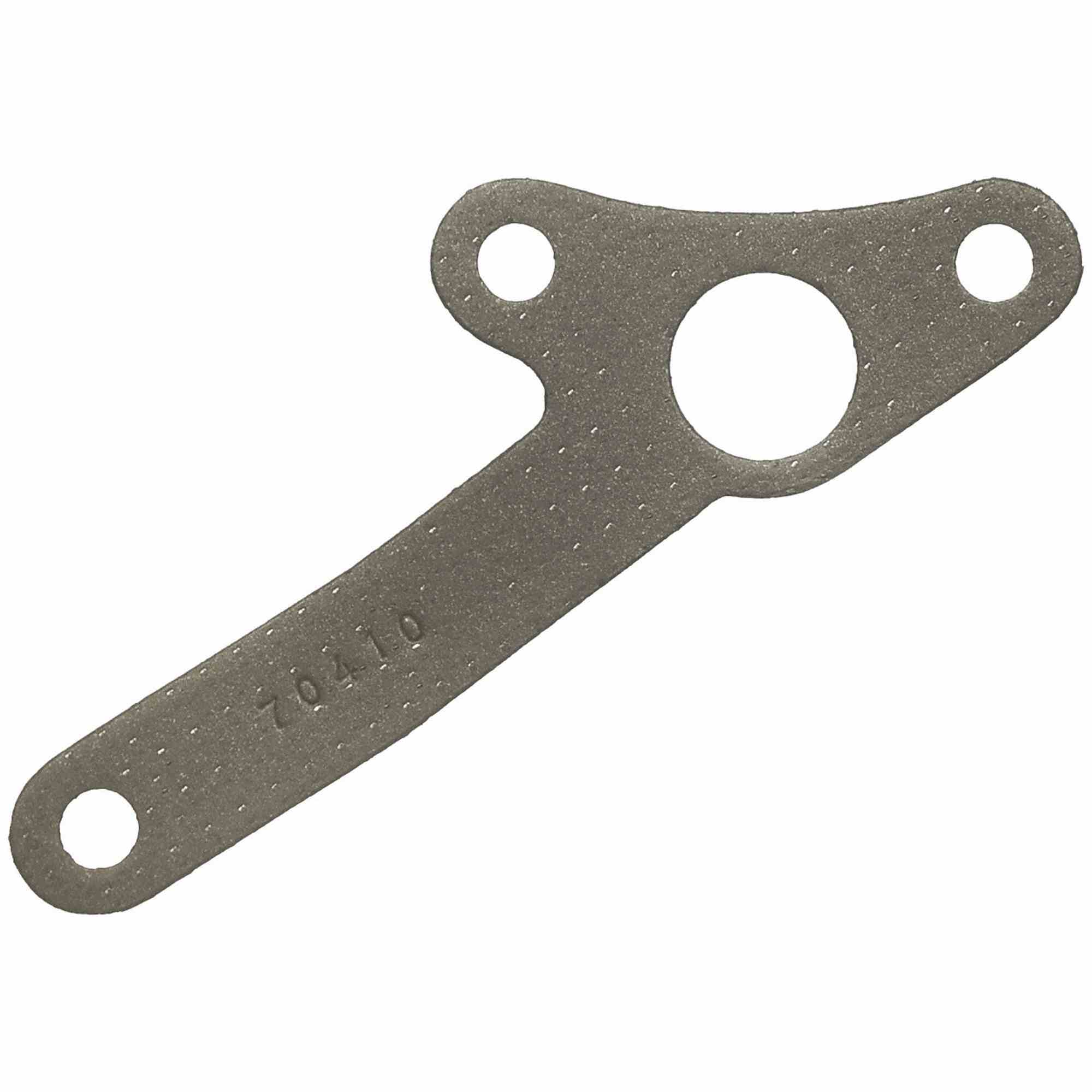 FEL-PRO Exhaust Gas Recirculation (EGR) Valve Gasket 70410
