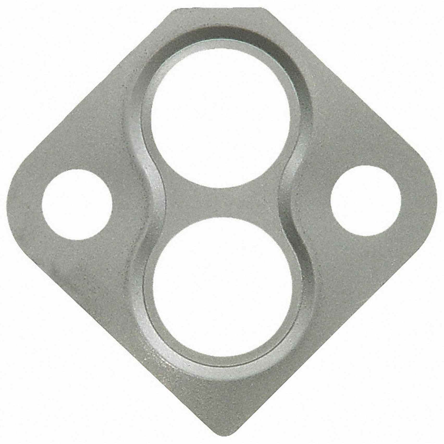 FEL-PRO Exhaust Gas Recirculation (EGR) Valve Gasket 70431