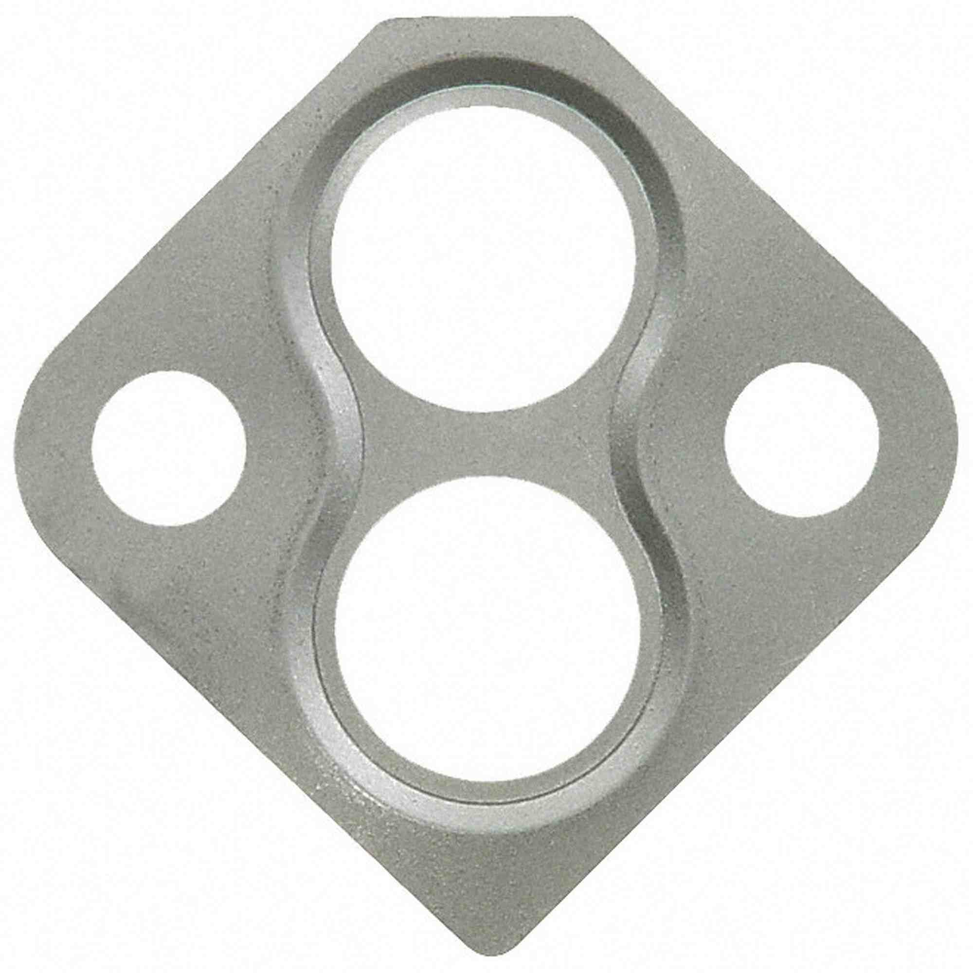 FEL-PRO Exhaust Gas Recirculation (EGR) Valve Gasket 70431