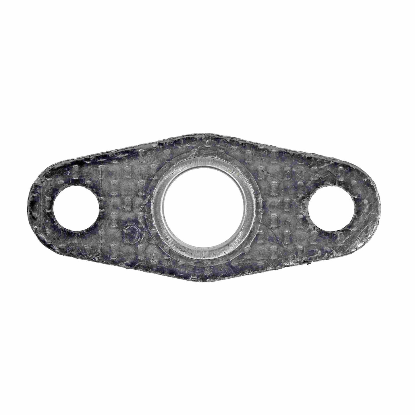 FEL-PRO Exhaust Gas Recirculation (EGR) Valve Gasket 70435