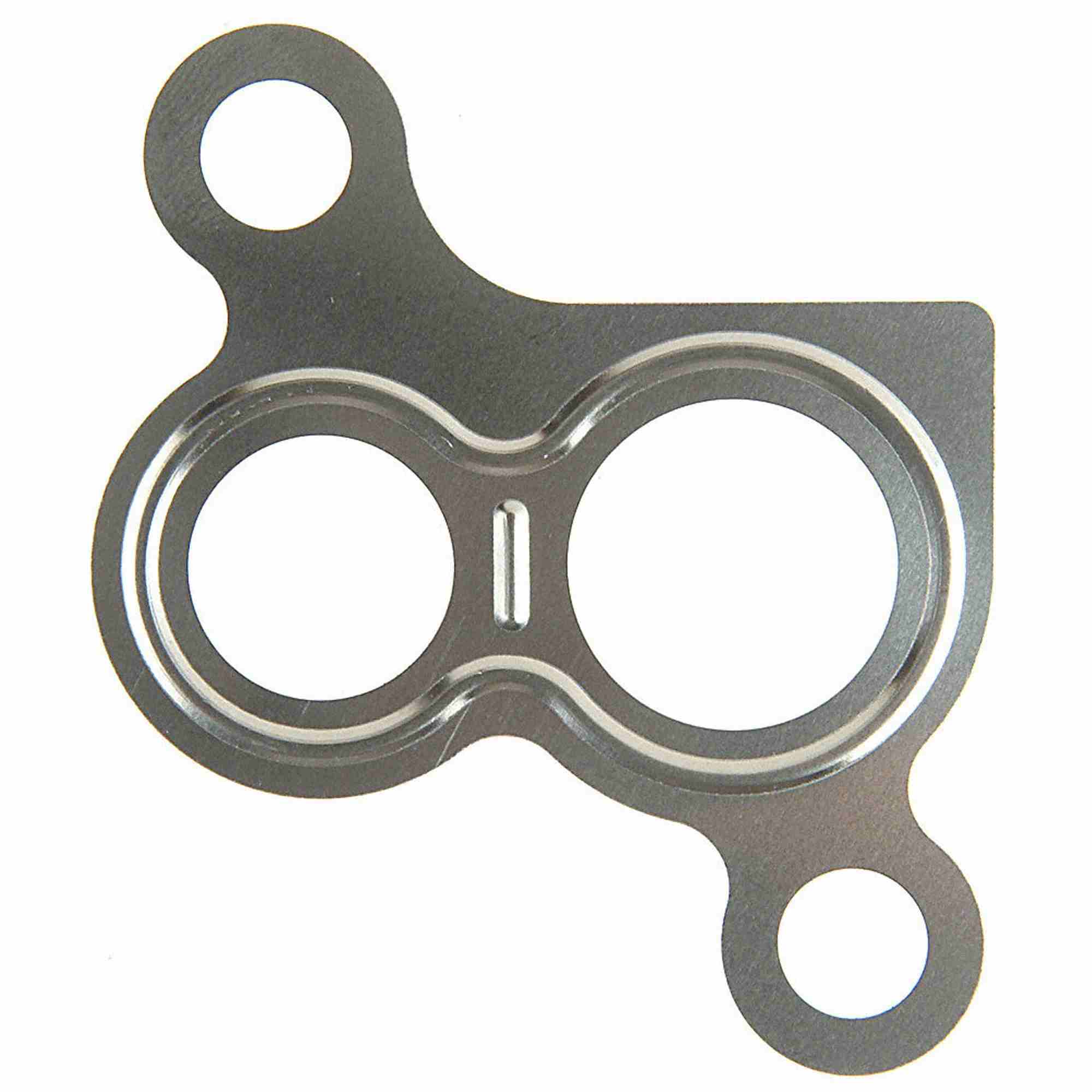 FEL-PRO Exhaust Gas Recirculation (EGR) Valve Gasket 70475