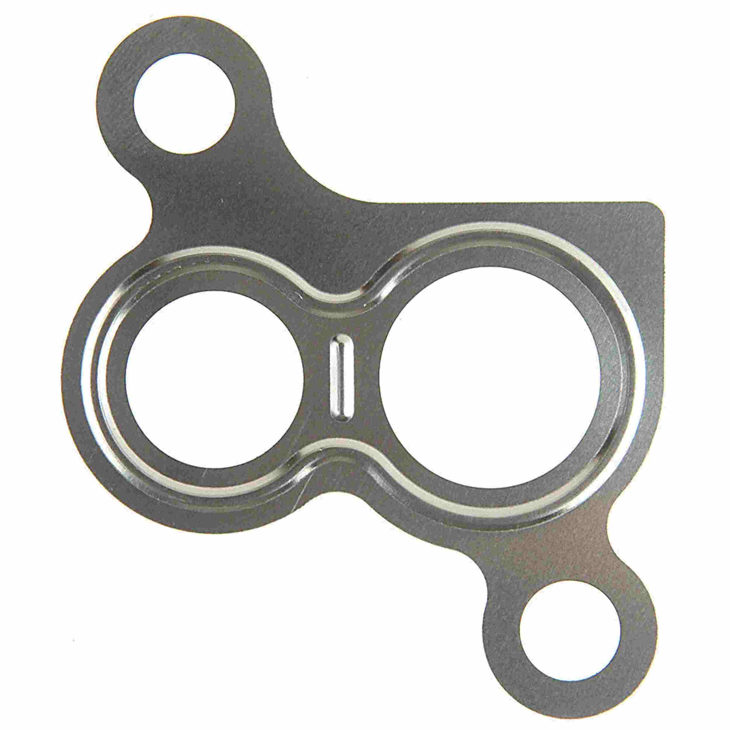 FEL-PRO Exhaust Gas Recirculation (EGR) Valve Gasket 70475